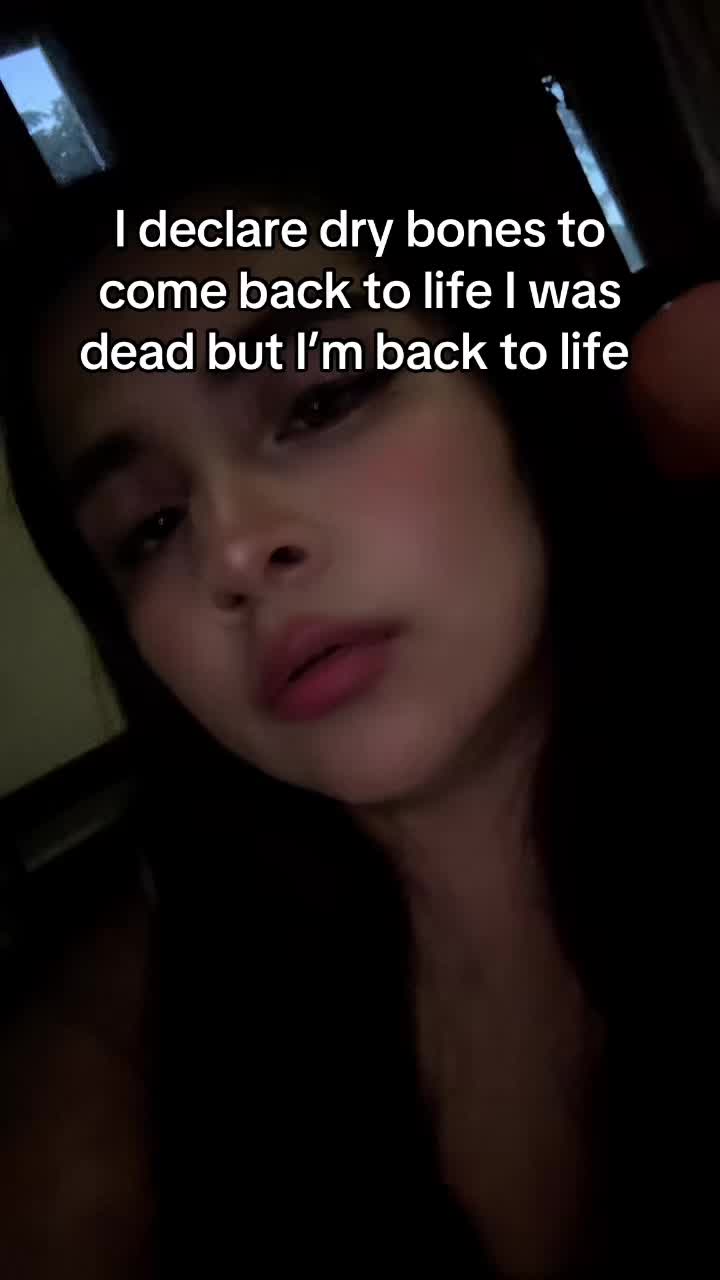 @Dianita1998