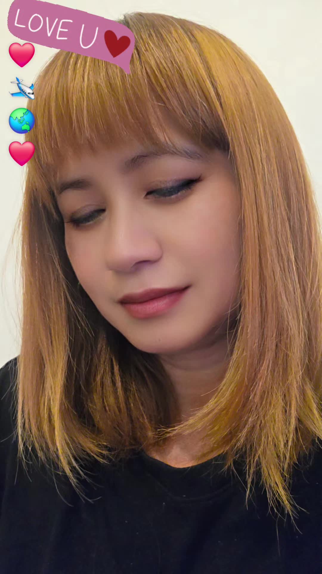 @beautifulasmeh