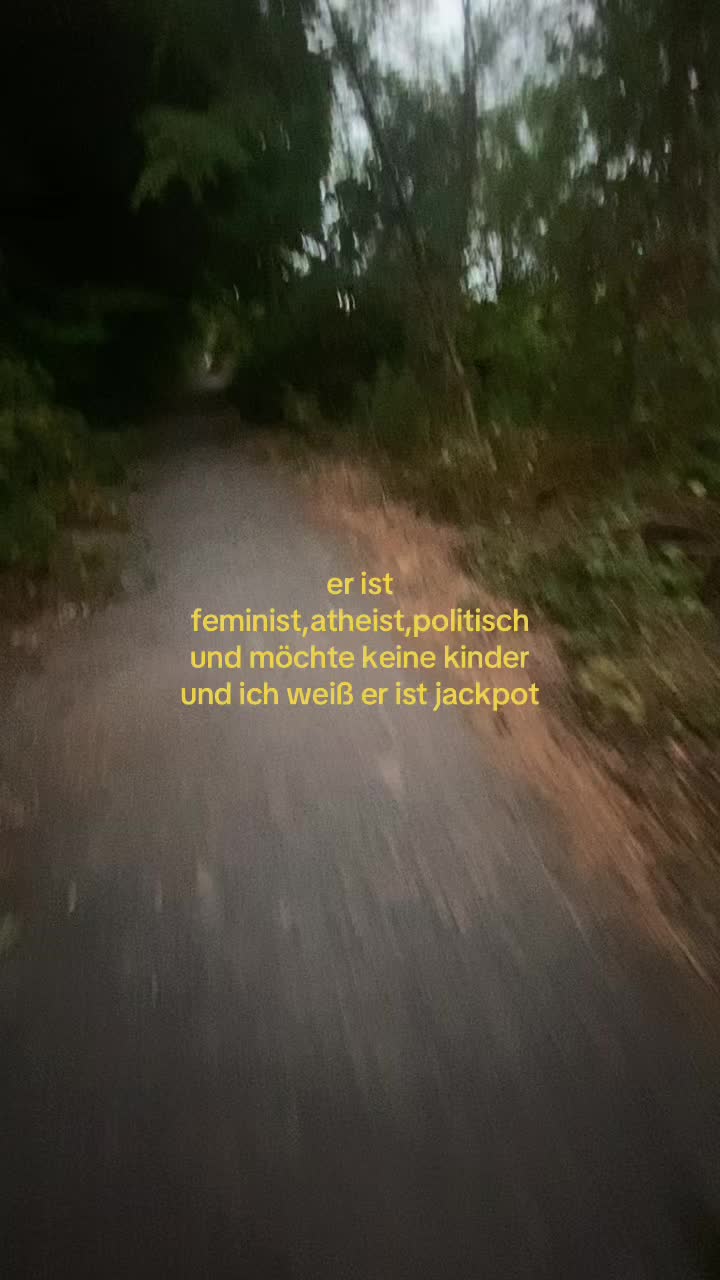 @lyniistdiebeste