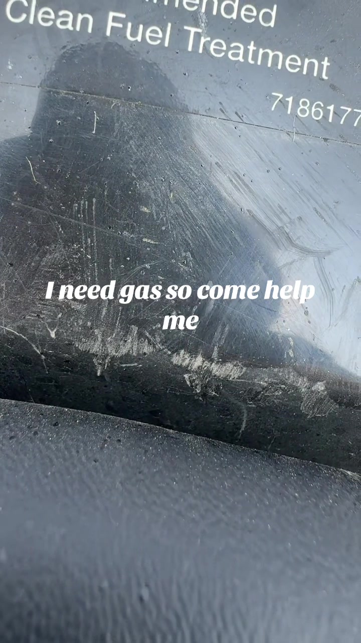 @bax2735
