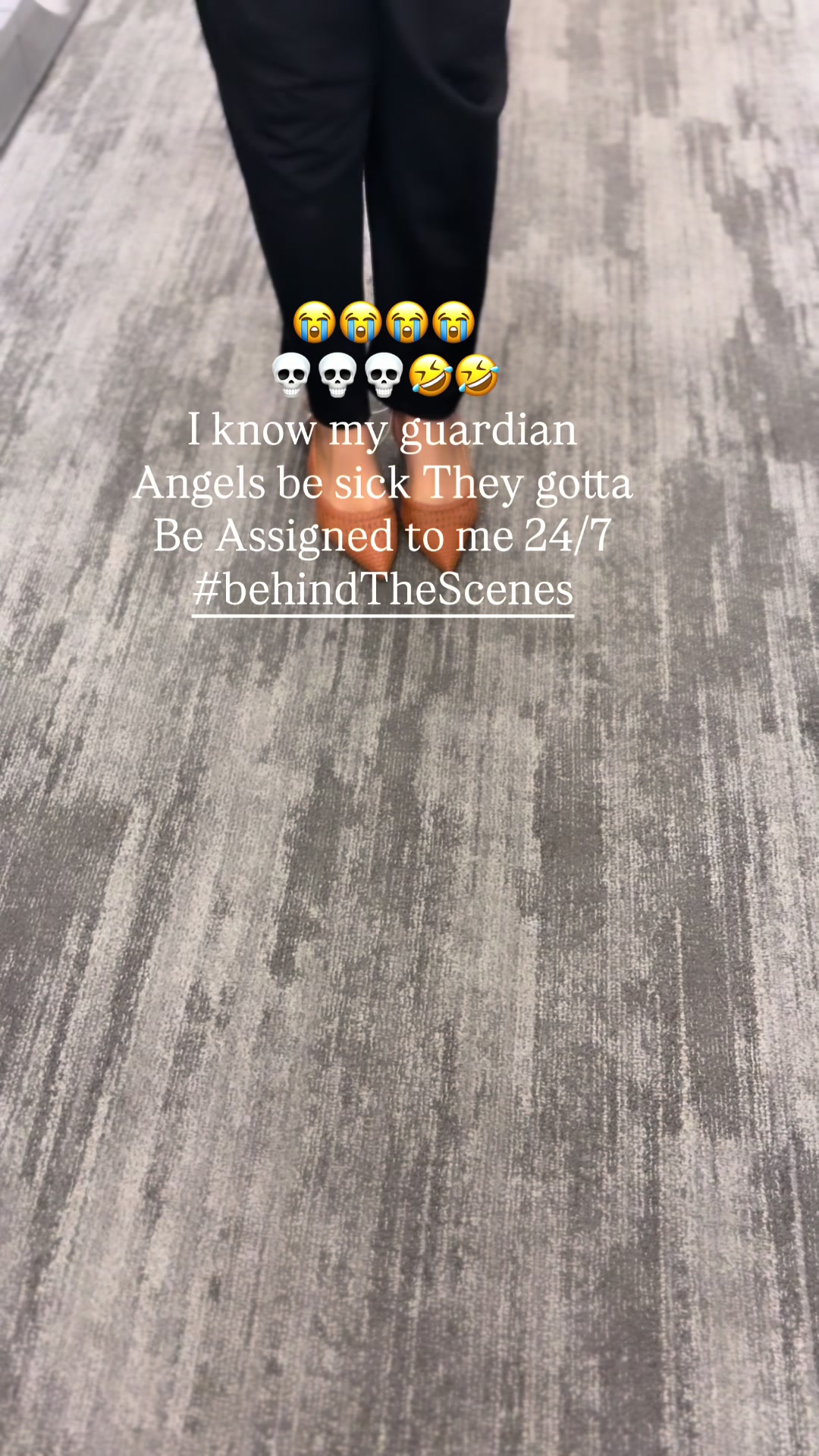 @The1.SP._.Doone♊️💎