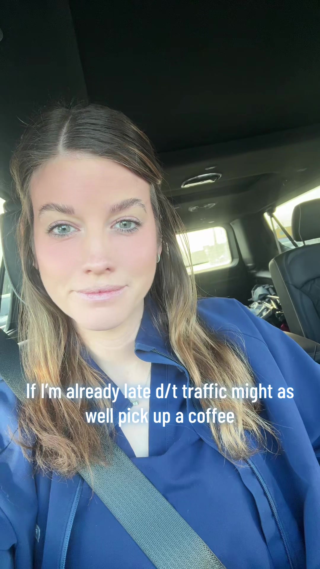 @Stacy||mom||RN