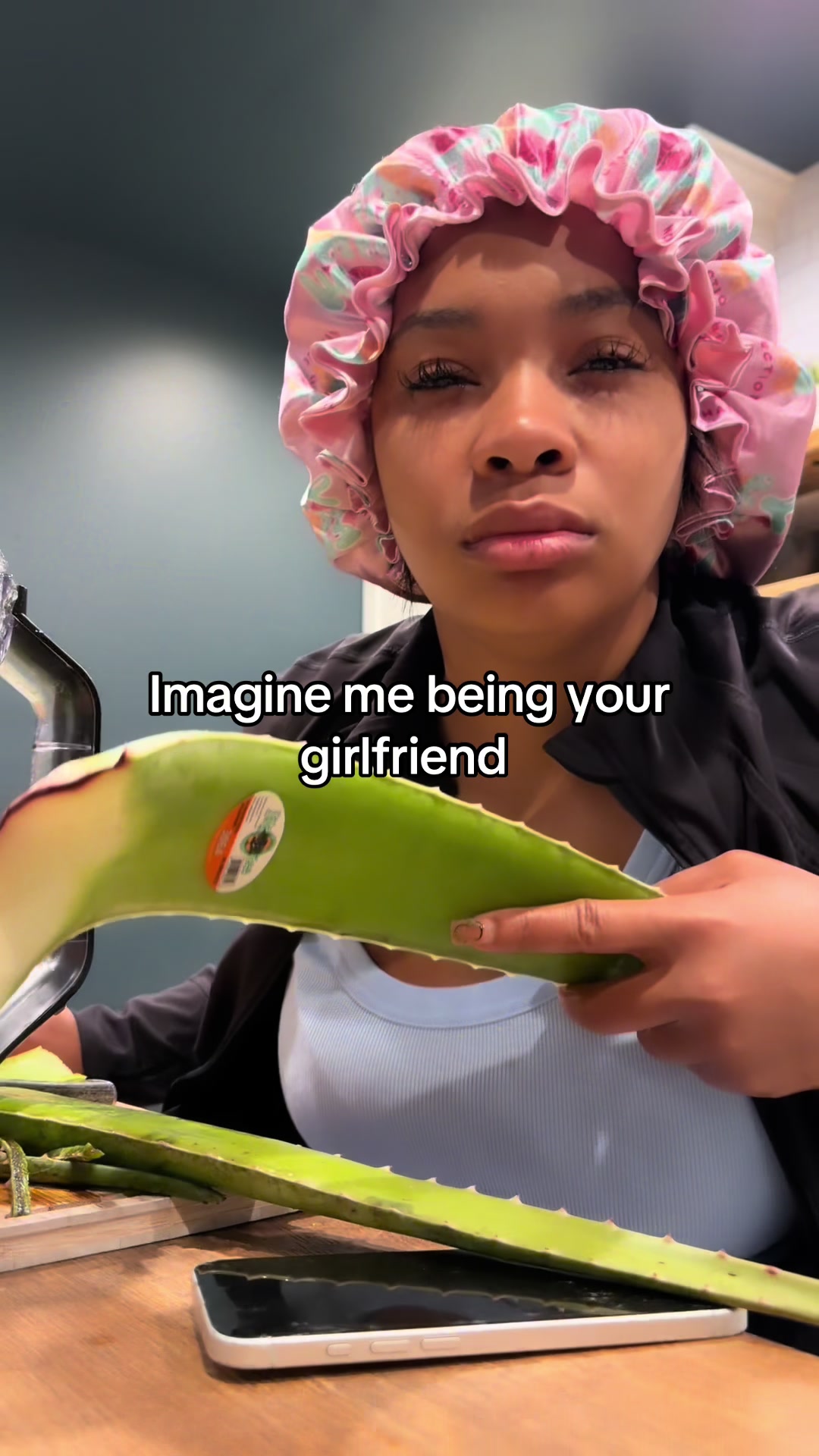 @TOTSIONNA