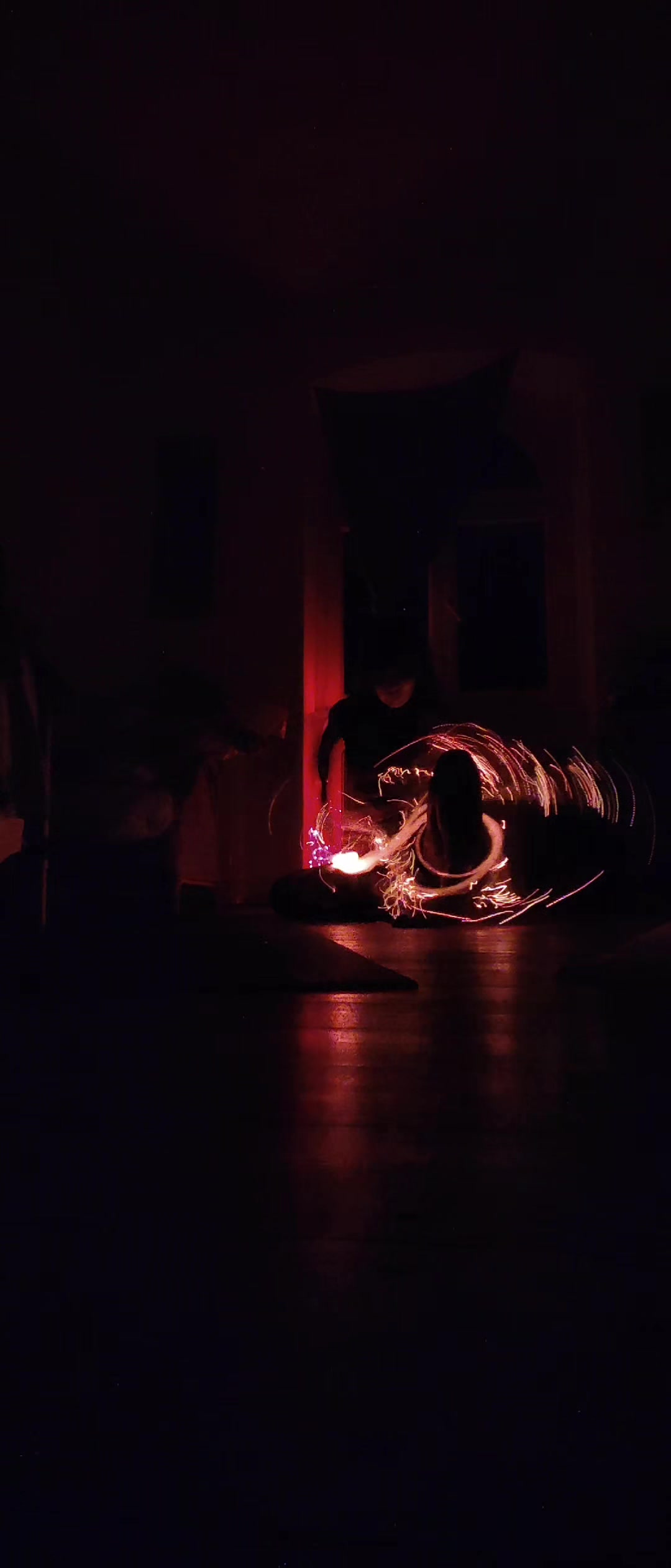 @SpaceDiscoFlow
