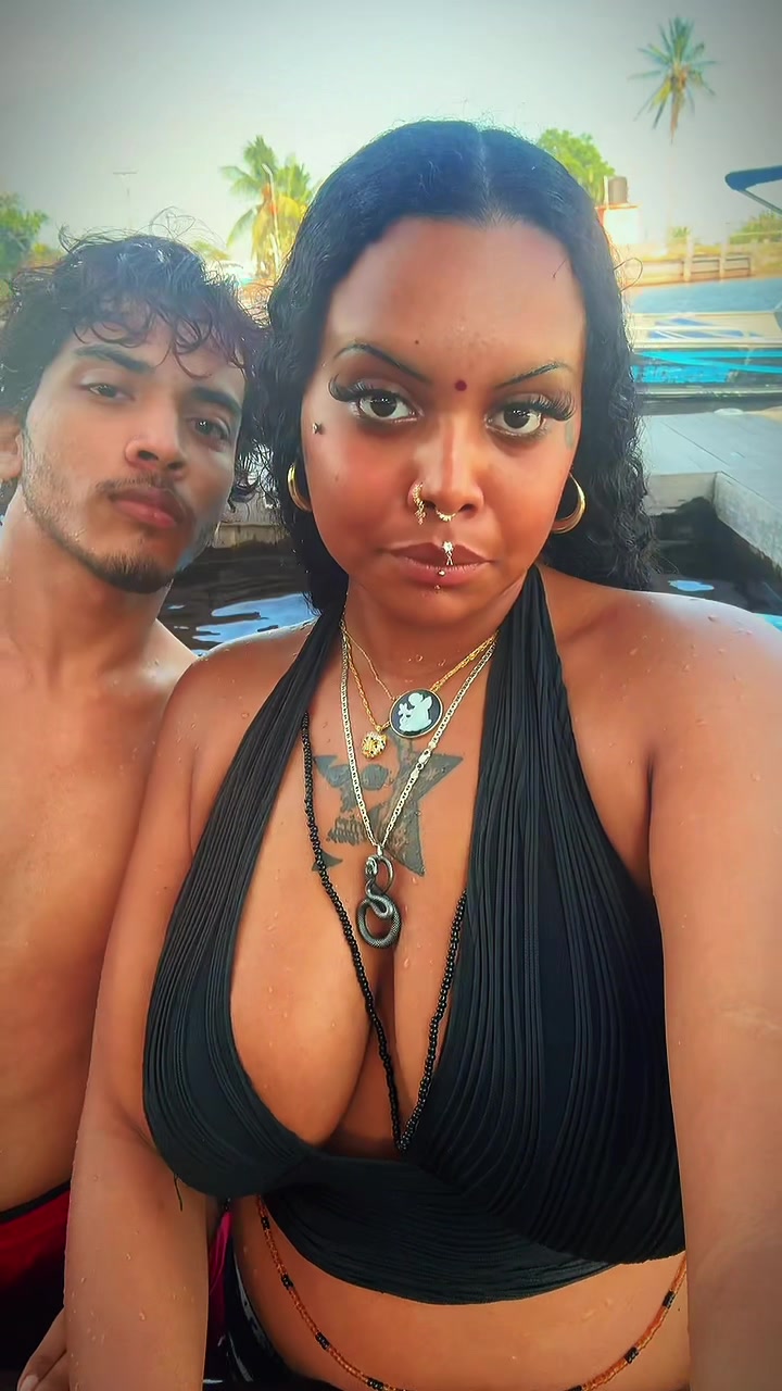 @shaktishade