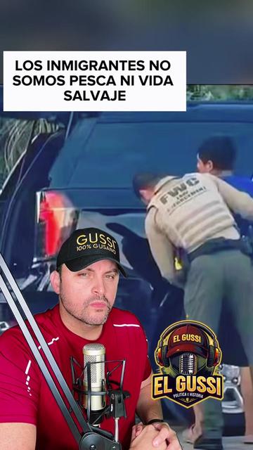 @El GUSSI