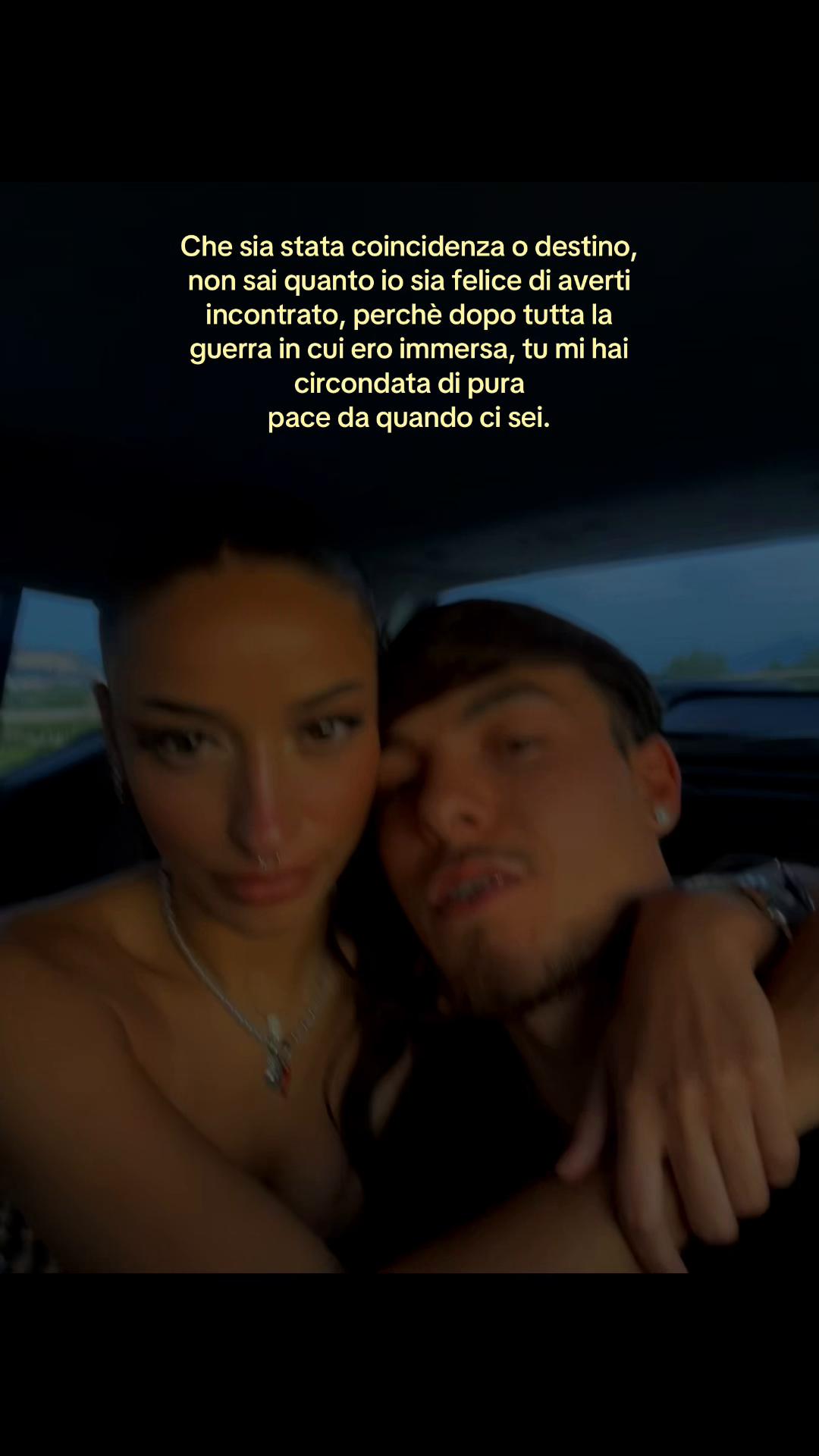 @Greisi💖🇧🇷