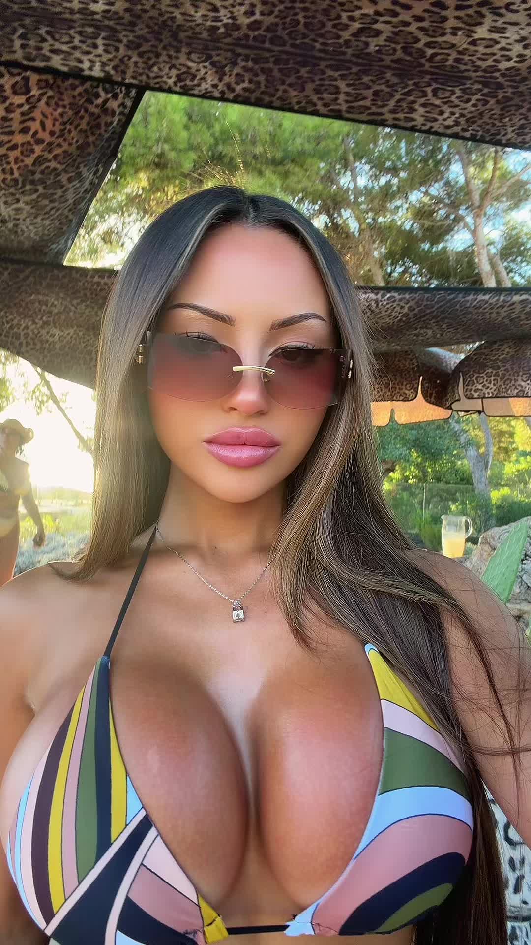 @lilliakward