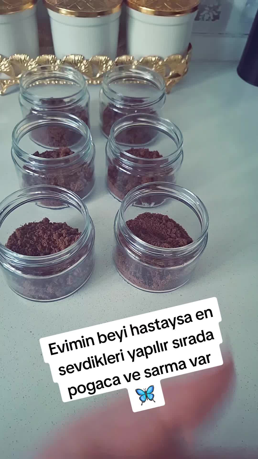 @Ceren tun&ccedil;❤️