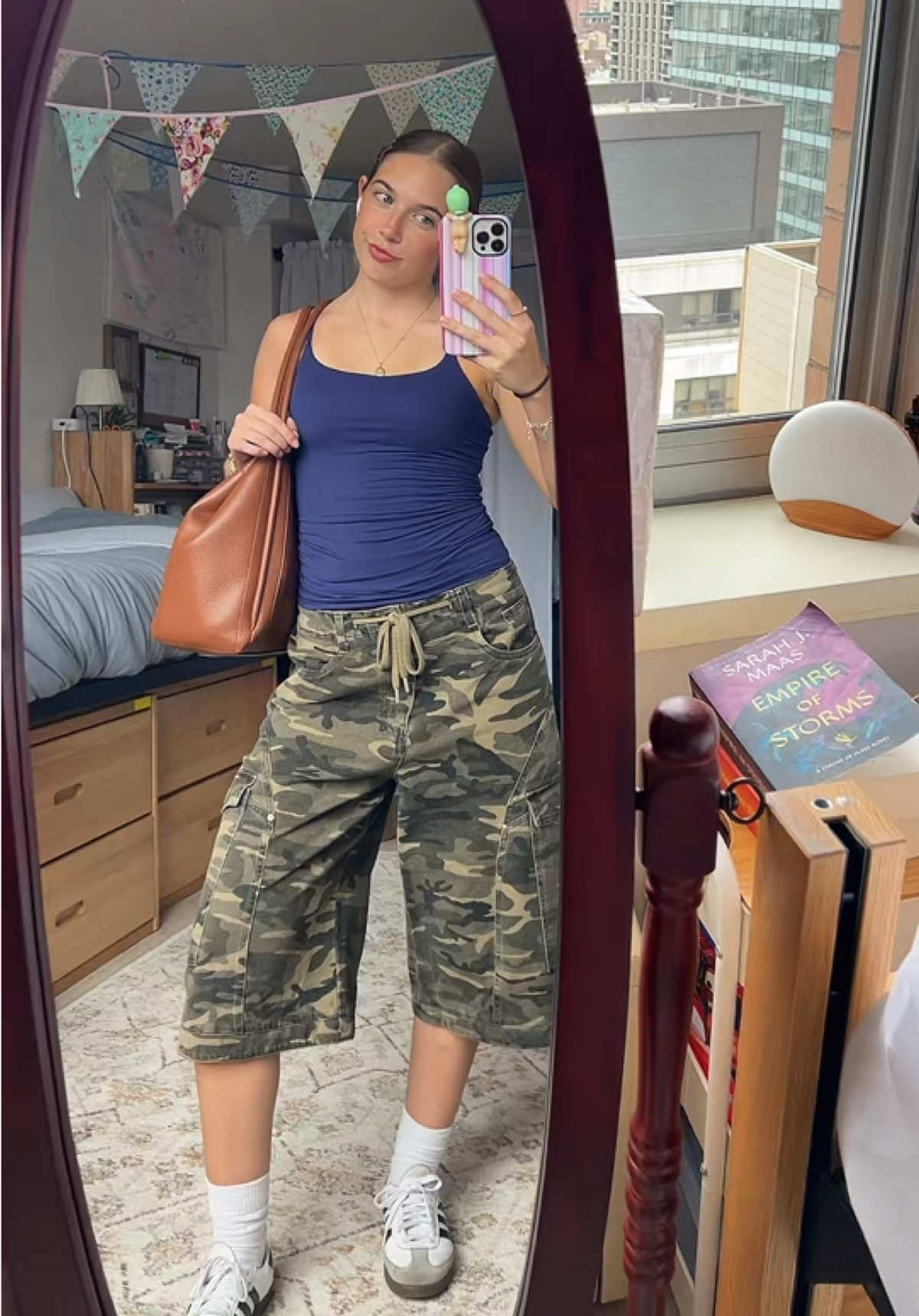 @lulu⭐️🧸🎞️🫧☁️