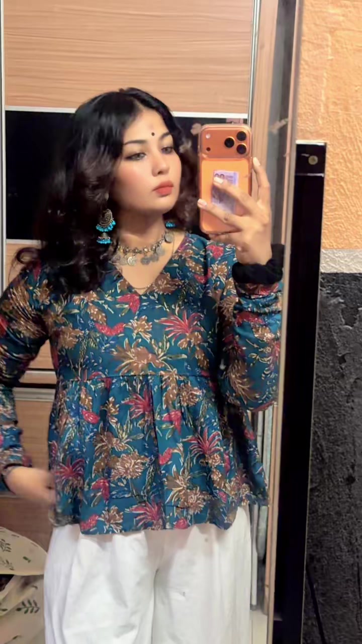 @TARPANAA THYAGARAJAN
