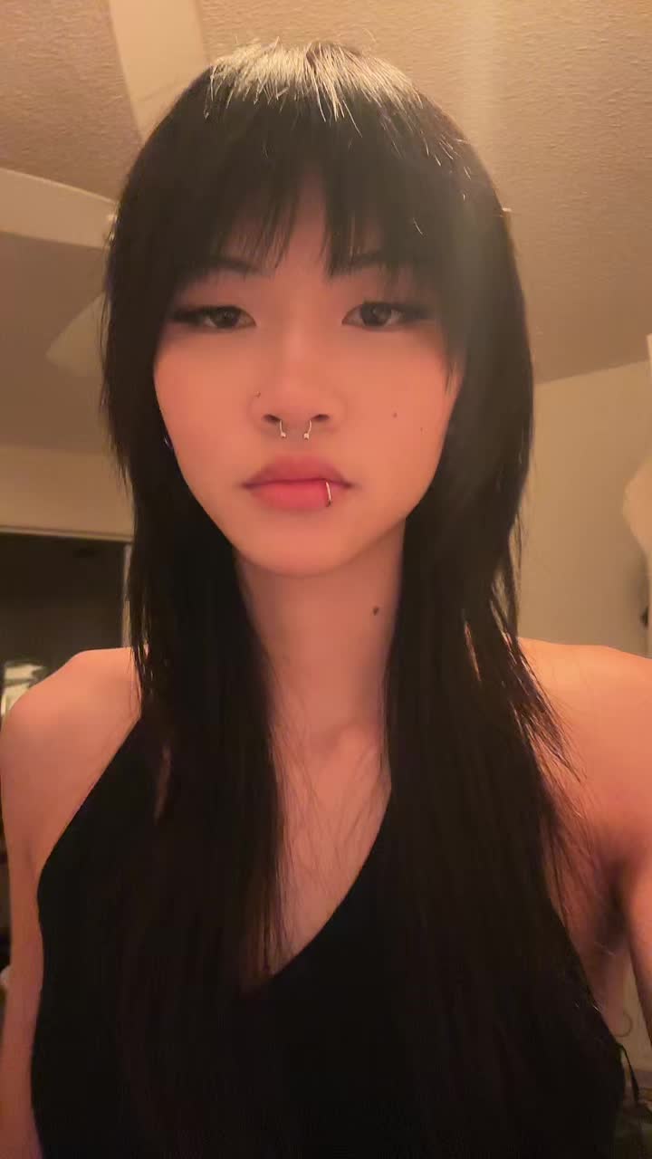 @fran2turnt
