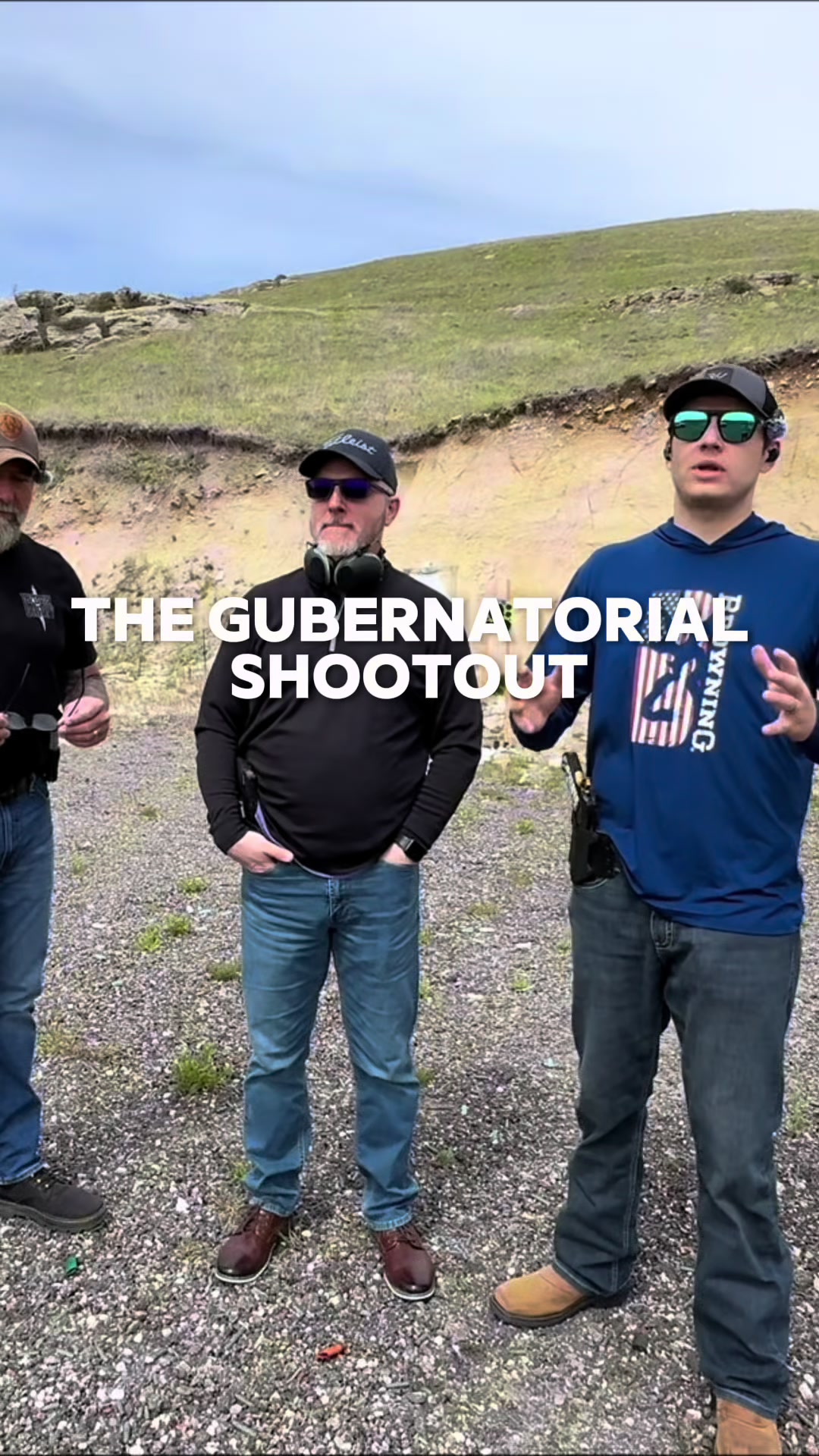 @TheDailyCarryPodcast