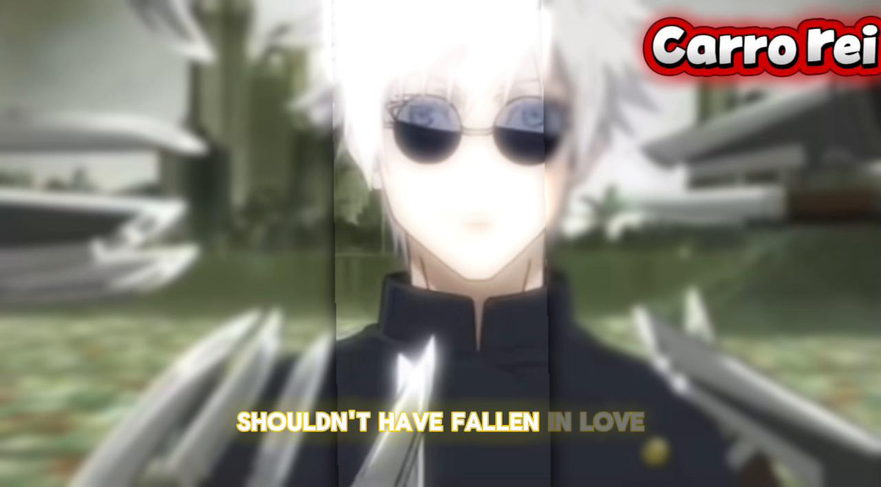 @Carro rei