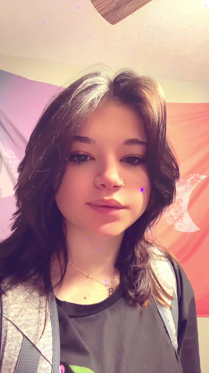 @lailyn