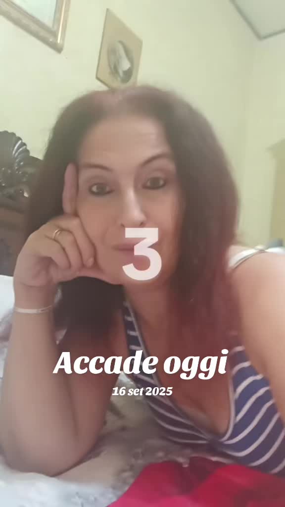 @Giusy Pappalardo