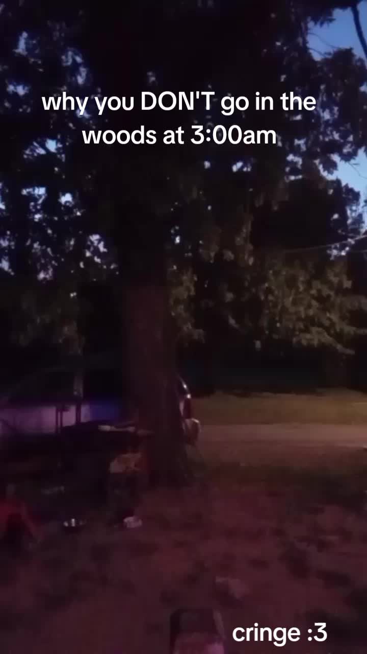 @Bob