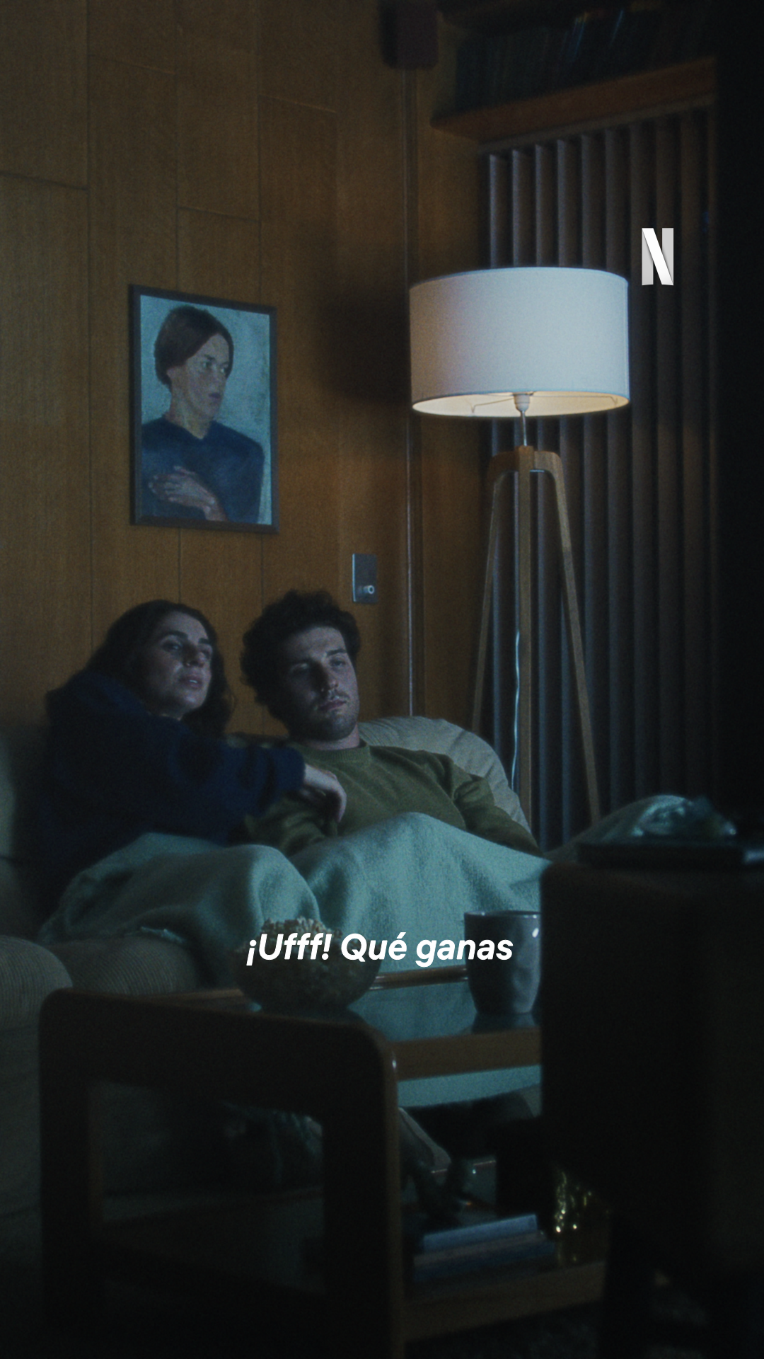 @Netflix Espa&ntilde;a