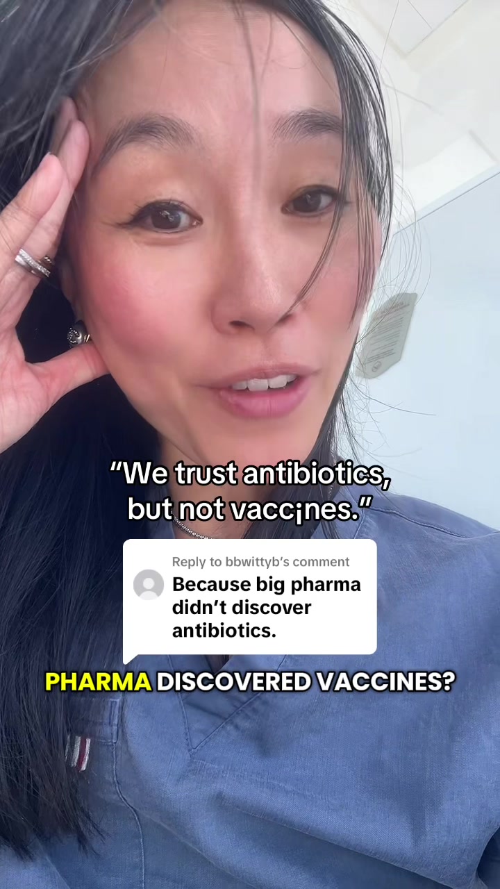 @Vicki Chan MD