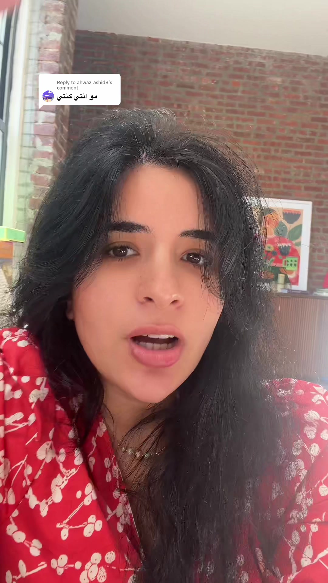 @Asooome