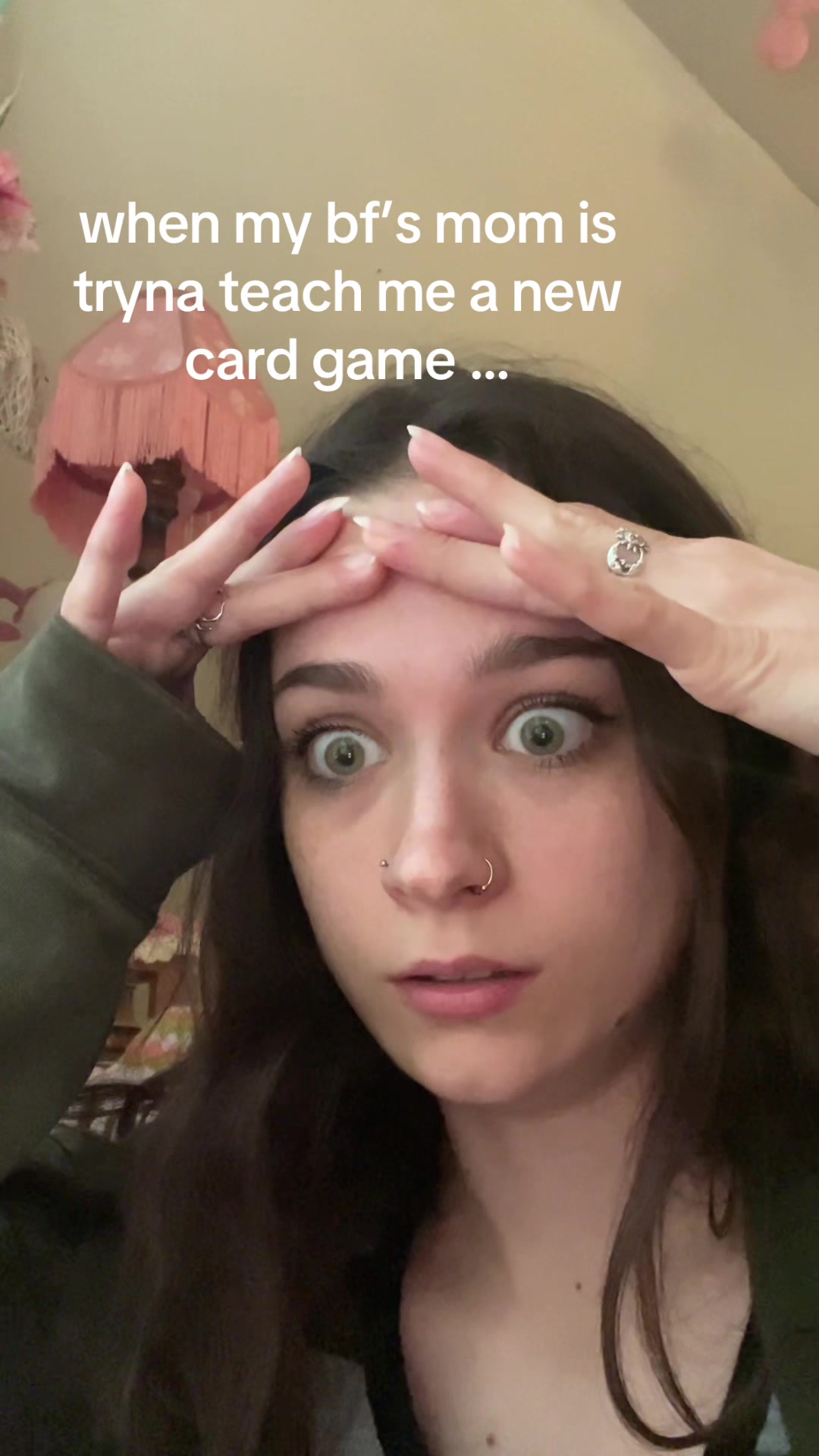 @shelby >:0