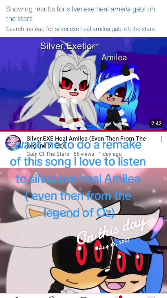 @GabeTheMyth