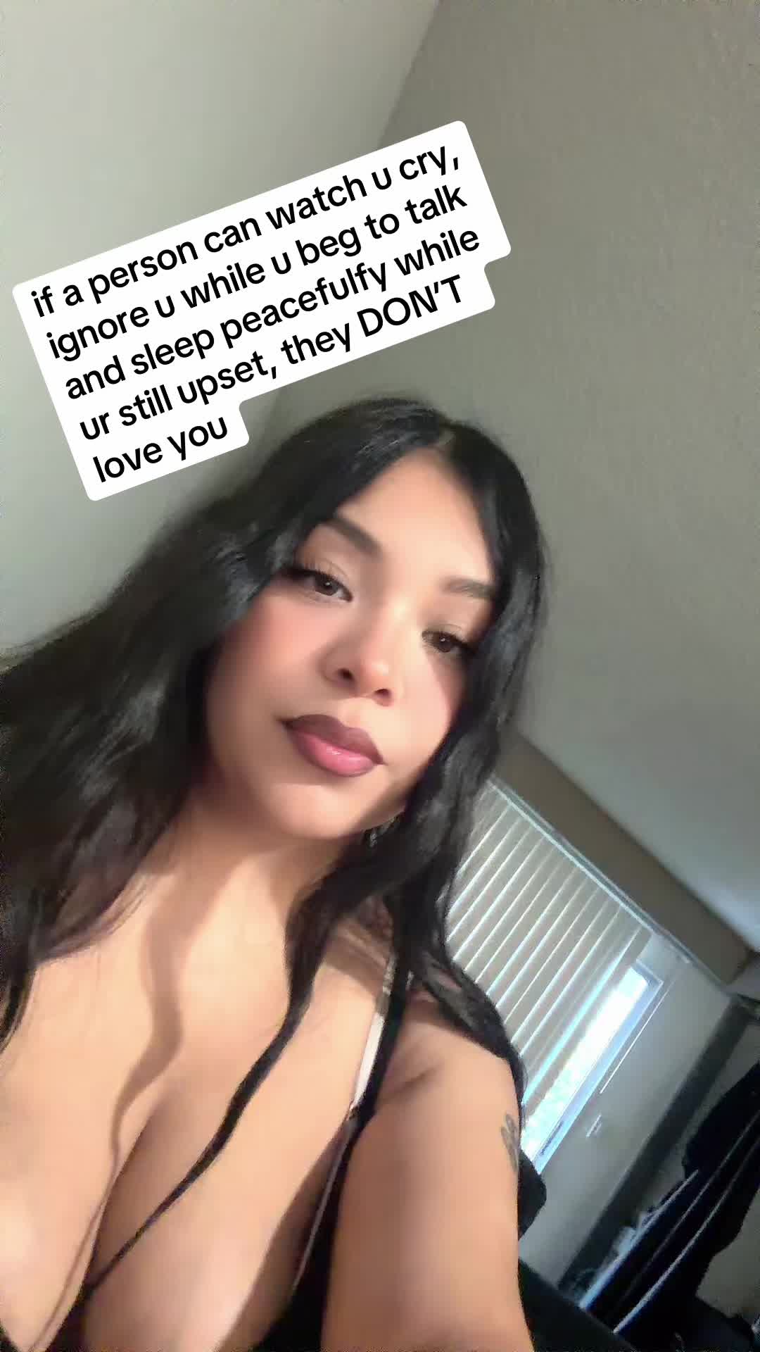 @Laura Sandoval