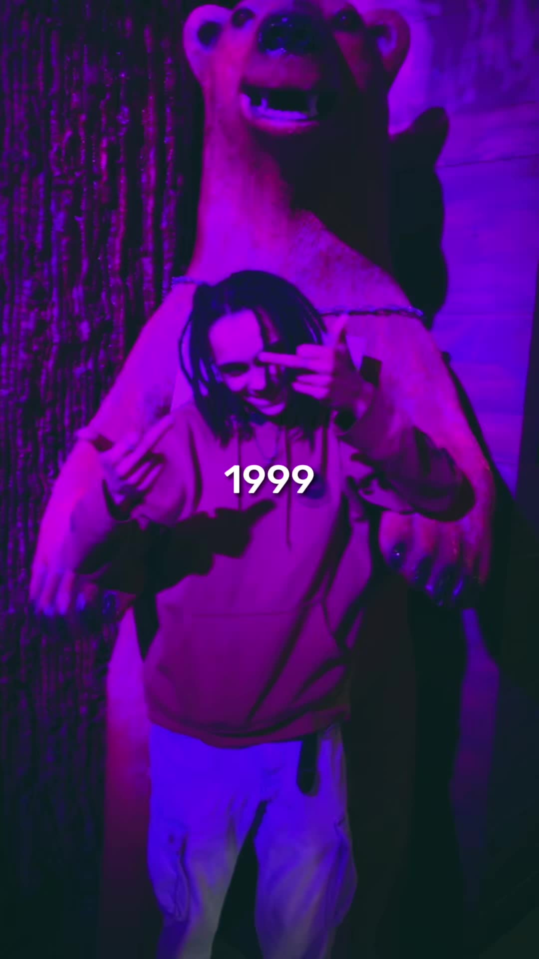 @𓍊𓋼𓍊ꋪꃳ𐌂𓍊𓋼𓍊