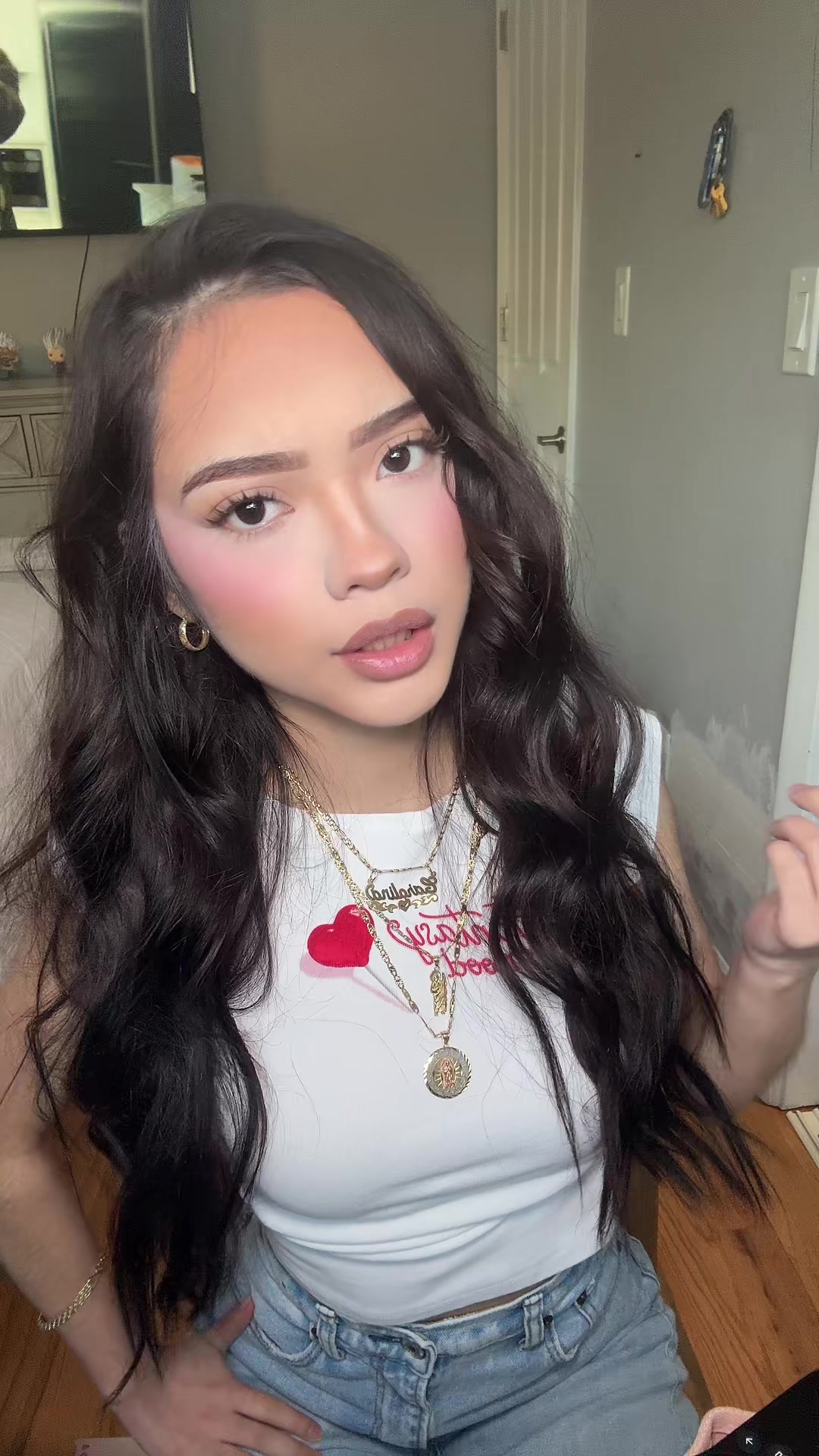 @🎀🎀