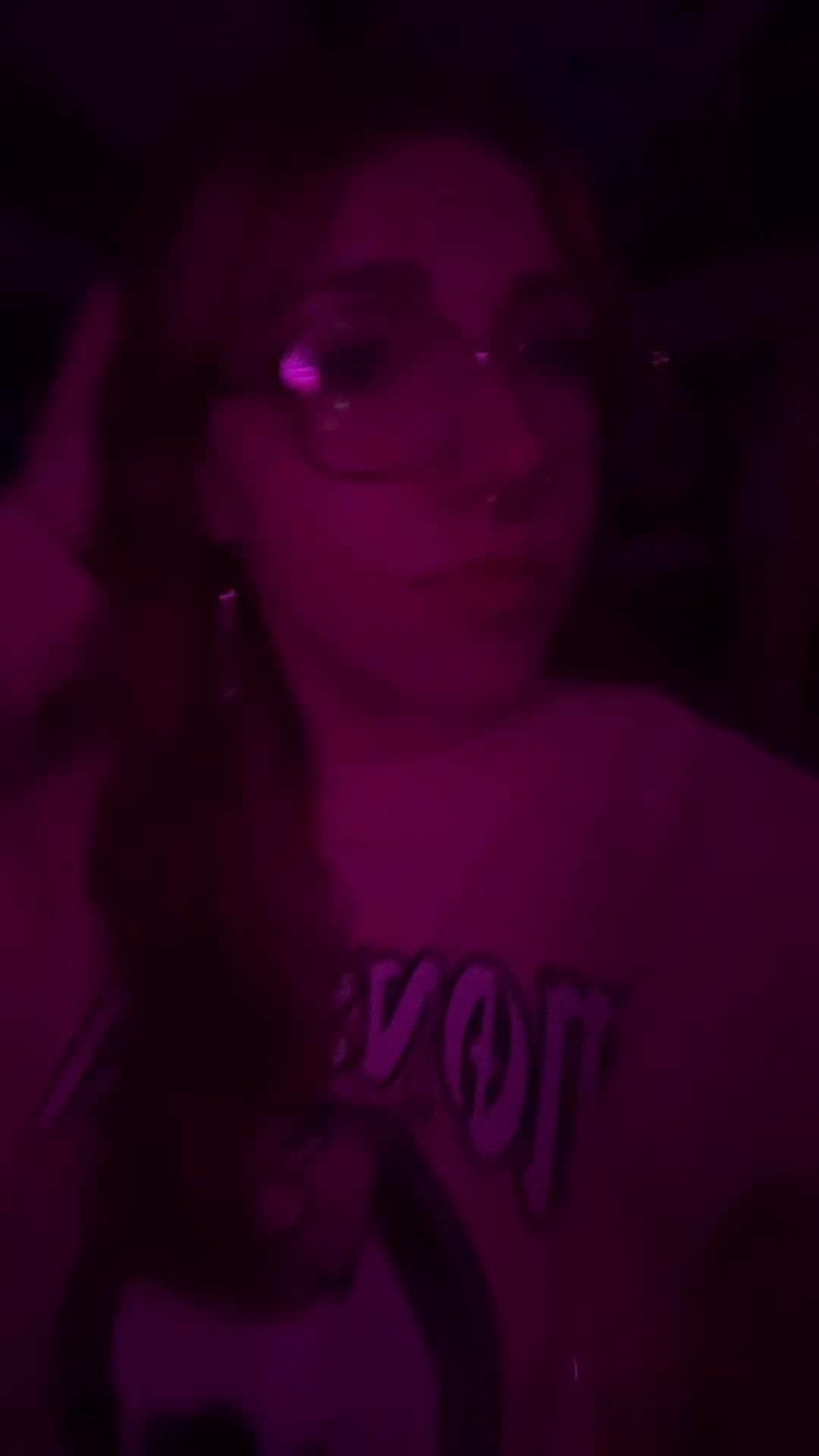 @𝓔𝓶𝓶𝓪
