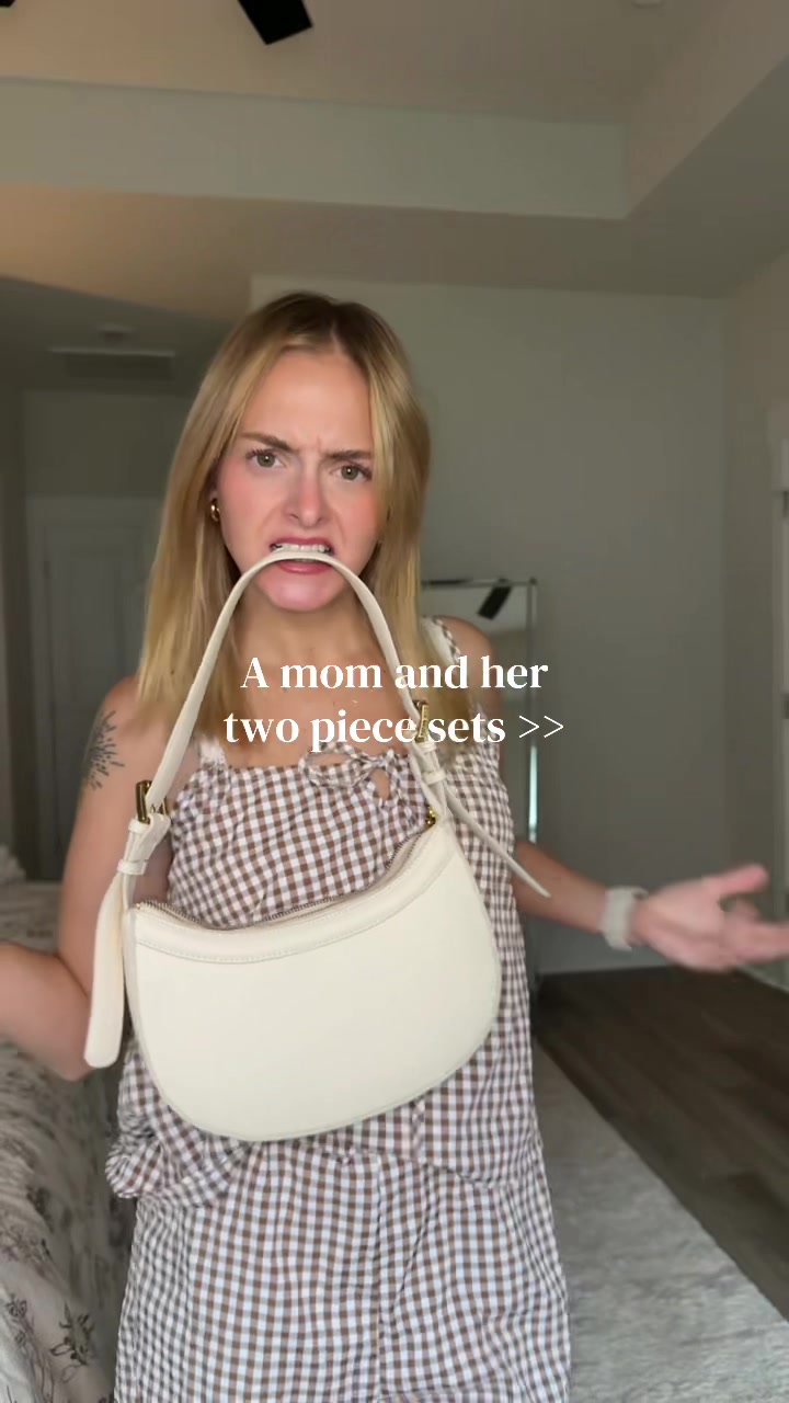 @JENNS