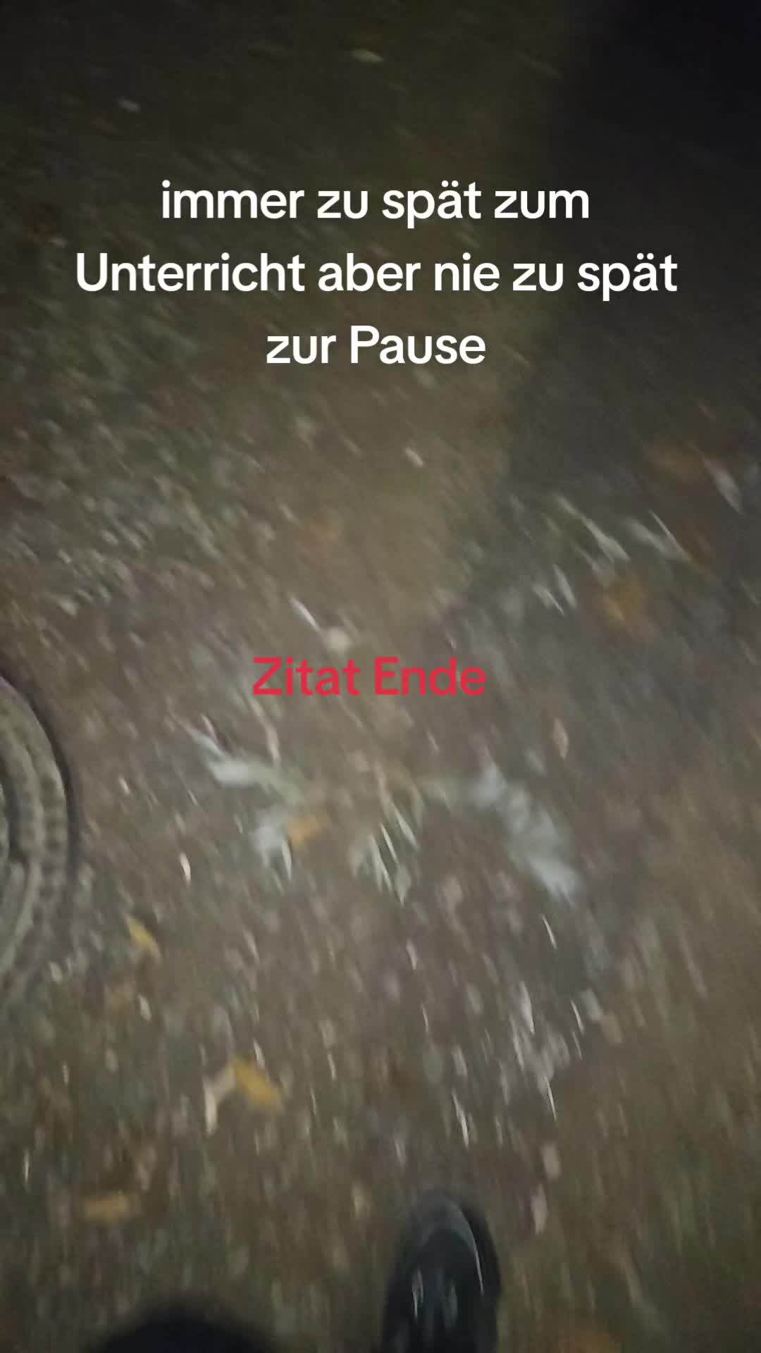 @elias