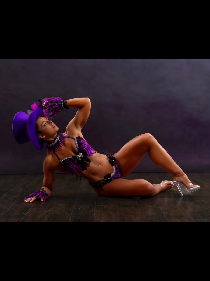 @CoachFayçal