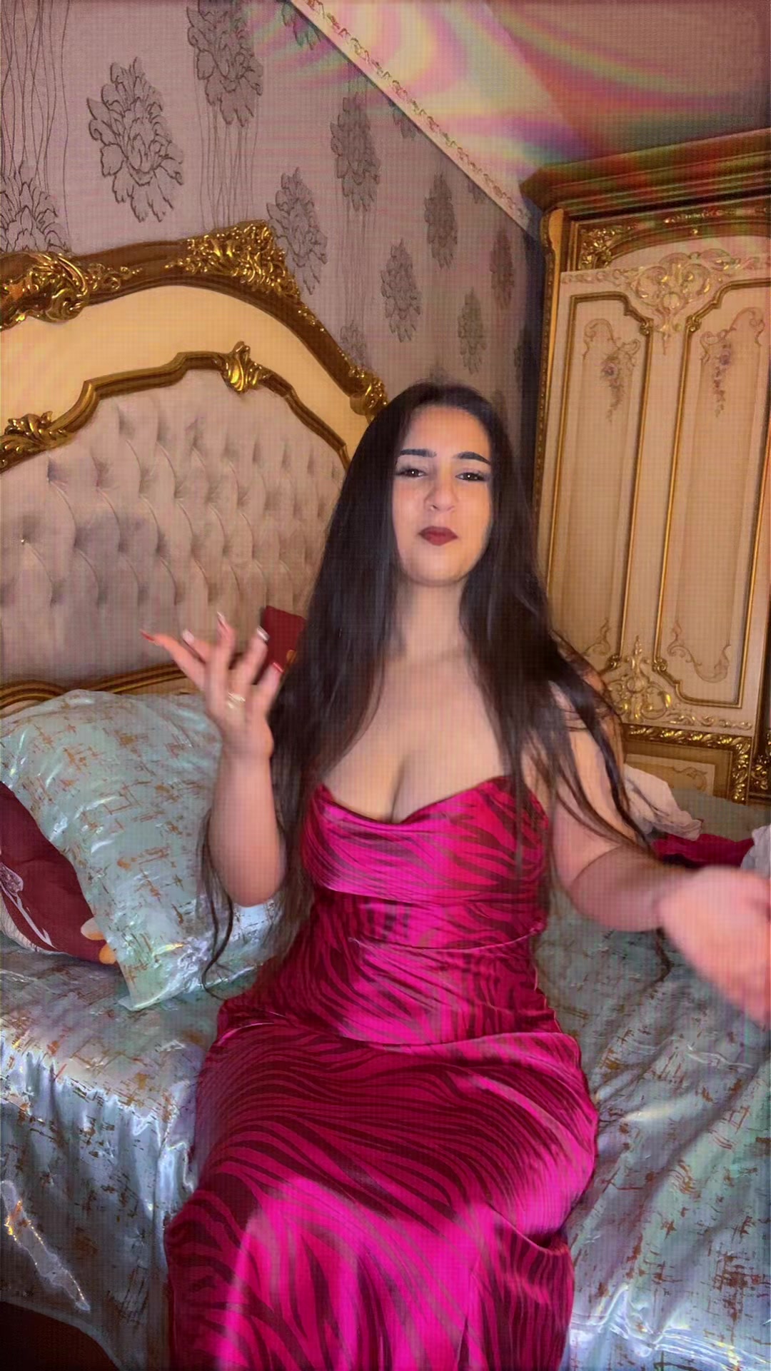 @𝒜𝓁ℯ𝓍𝒶𝓃𝒹𝓇𝒶💋