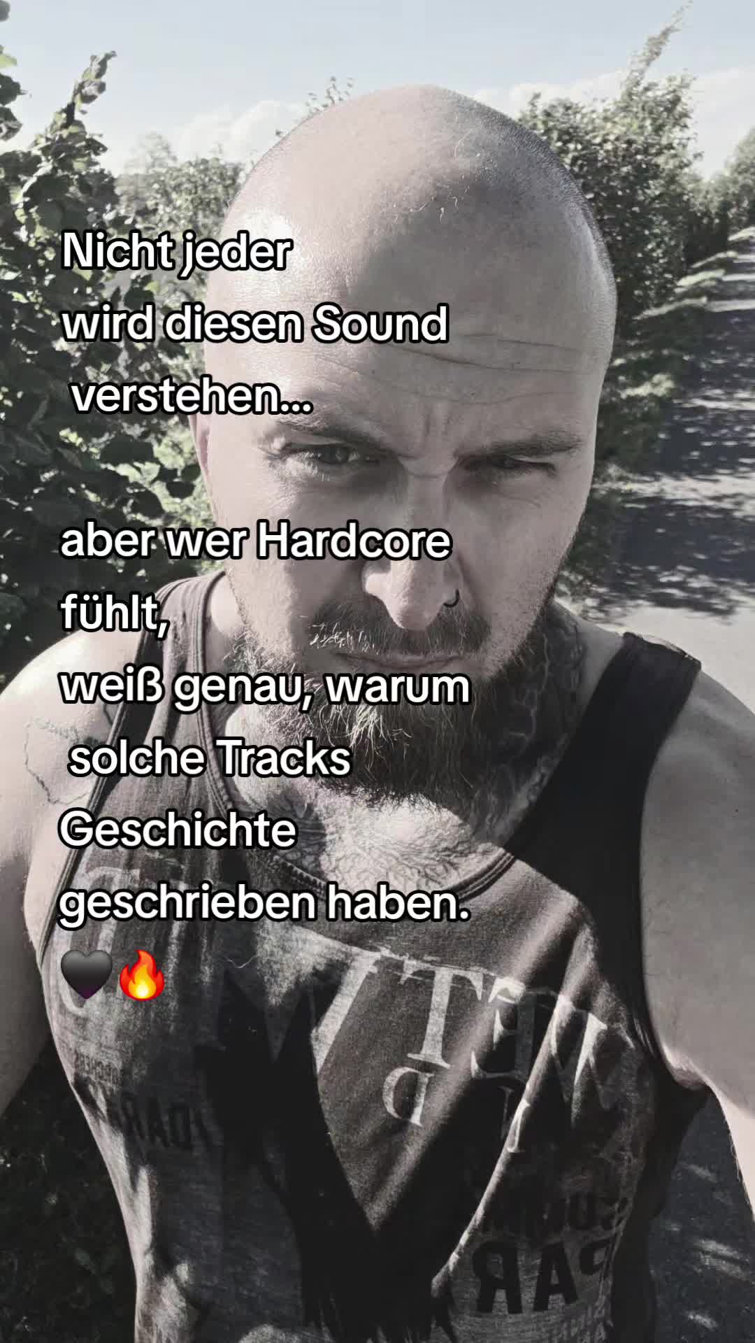 @RuleX7