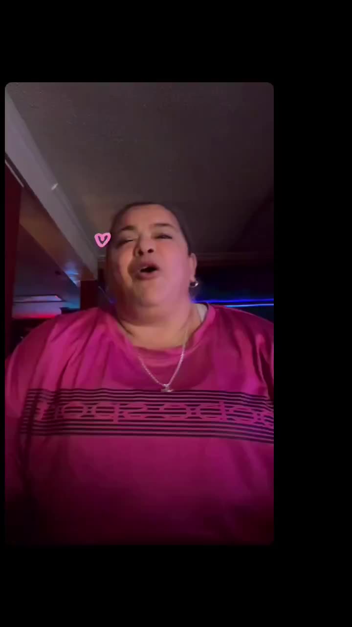 @ginavera62