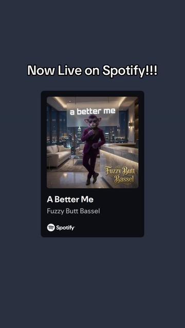 @fuzzybuttbassel