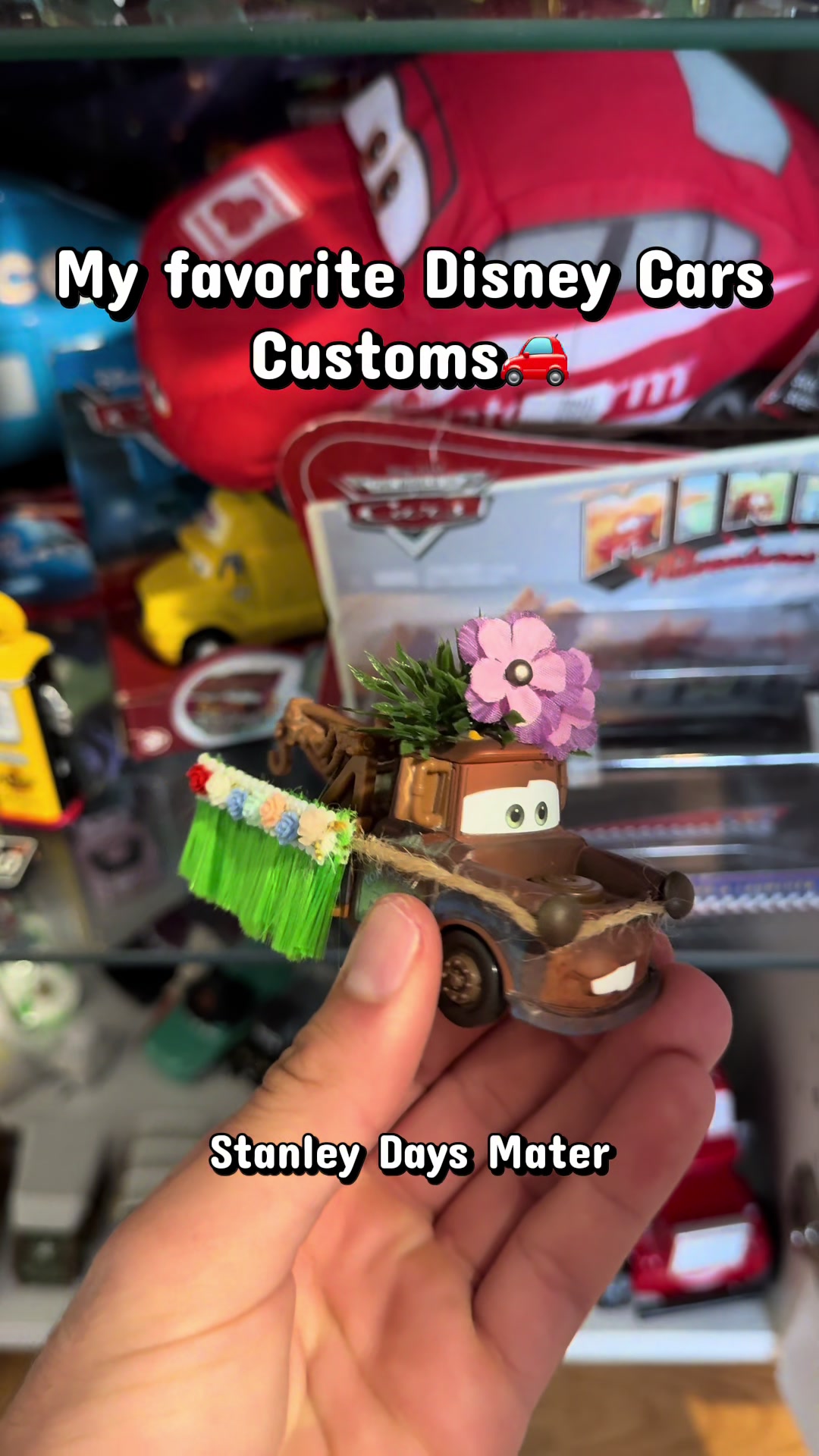 @diecastdungeon