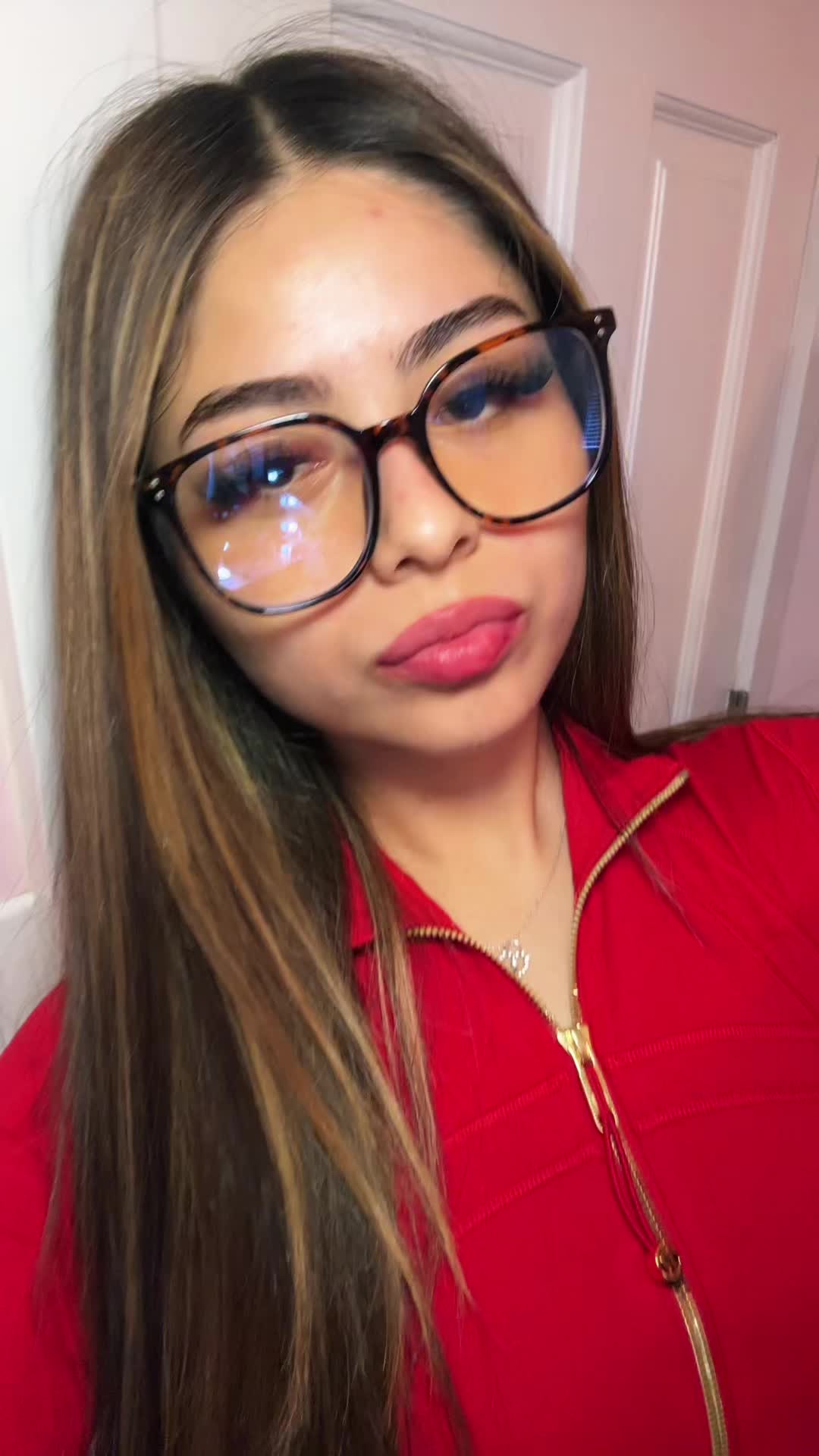 @liz2spam