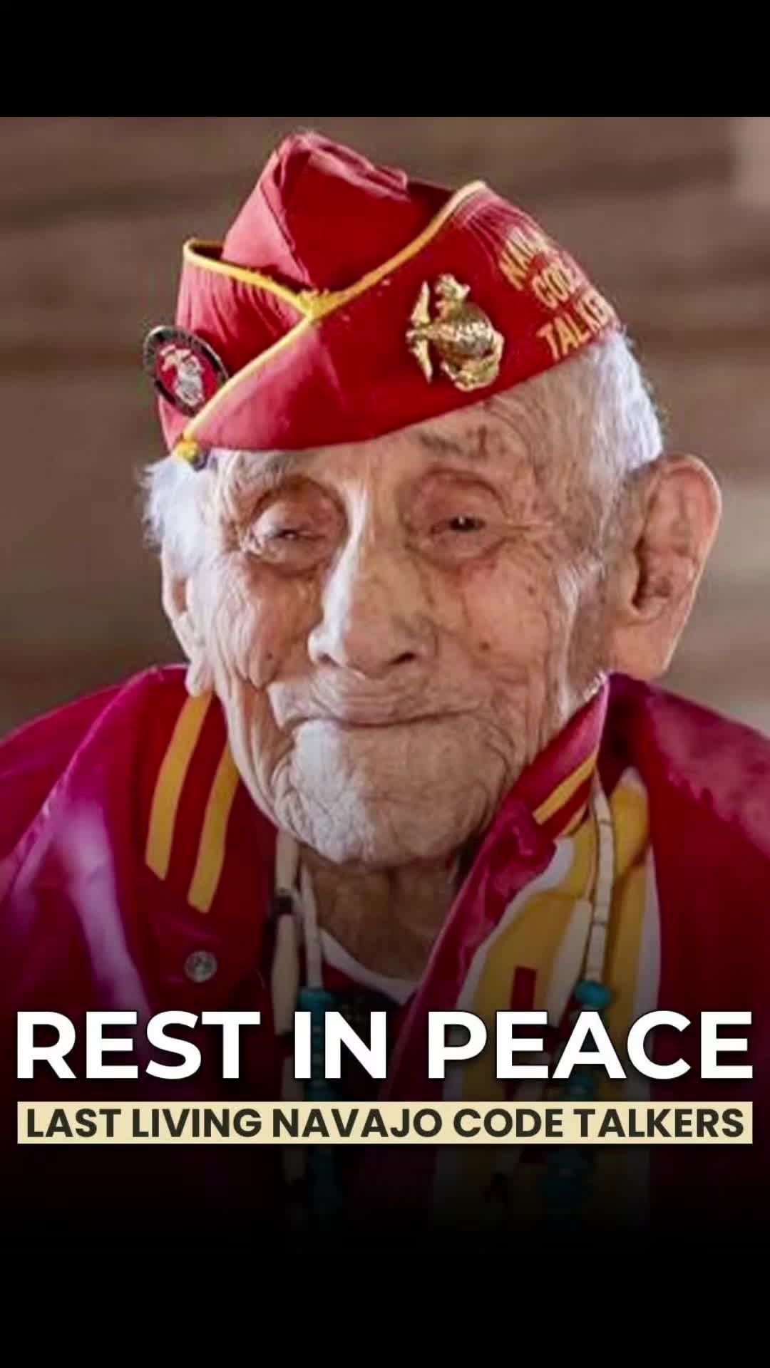 @Echoes of WWII