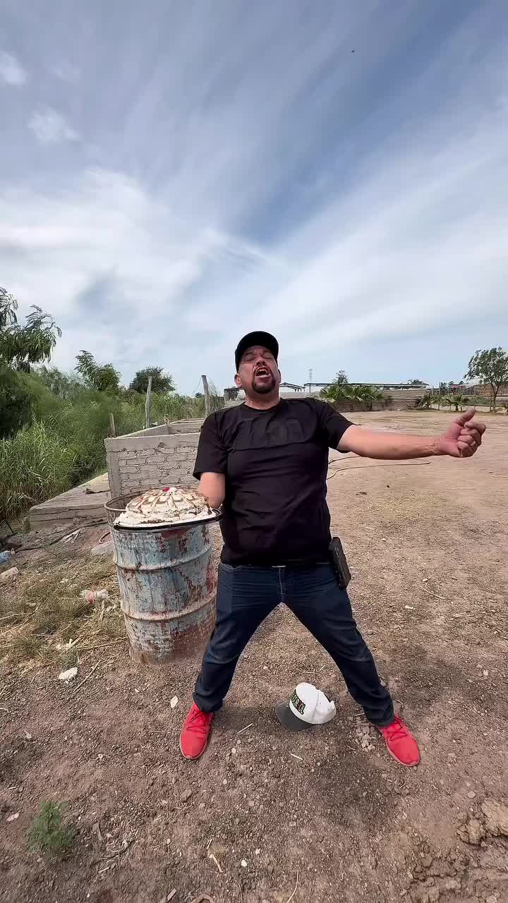 @Diegoneitroo