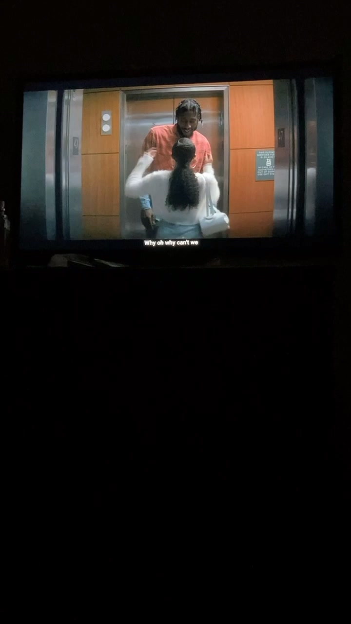 @Ty