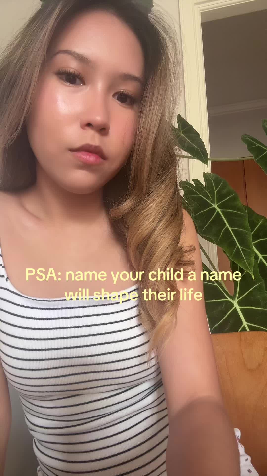 @Amira A.
