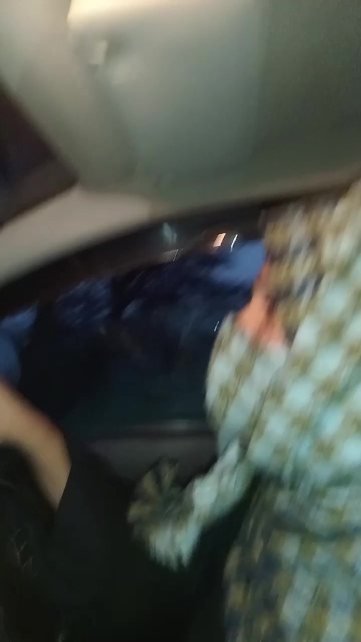 @ðð¥·ðMisbahâ€ïžð¥·â€ïžKhanððð»ð