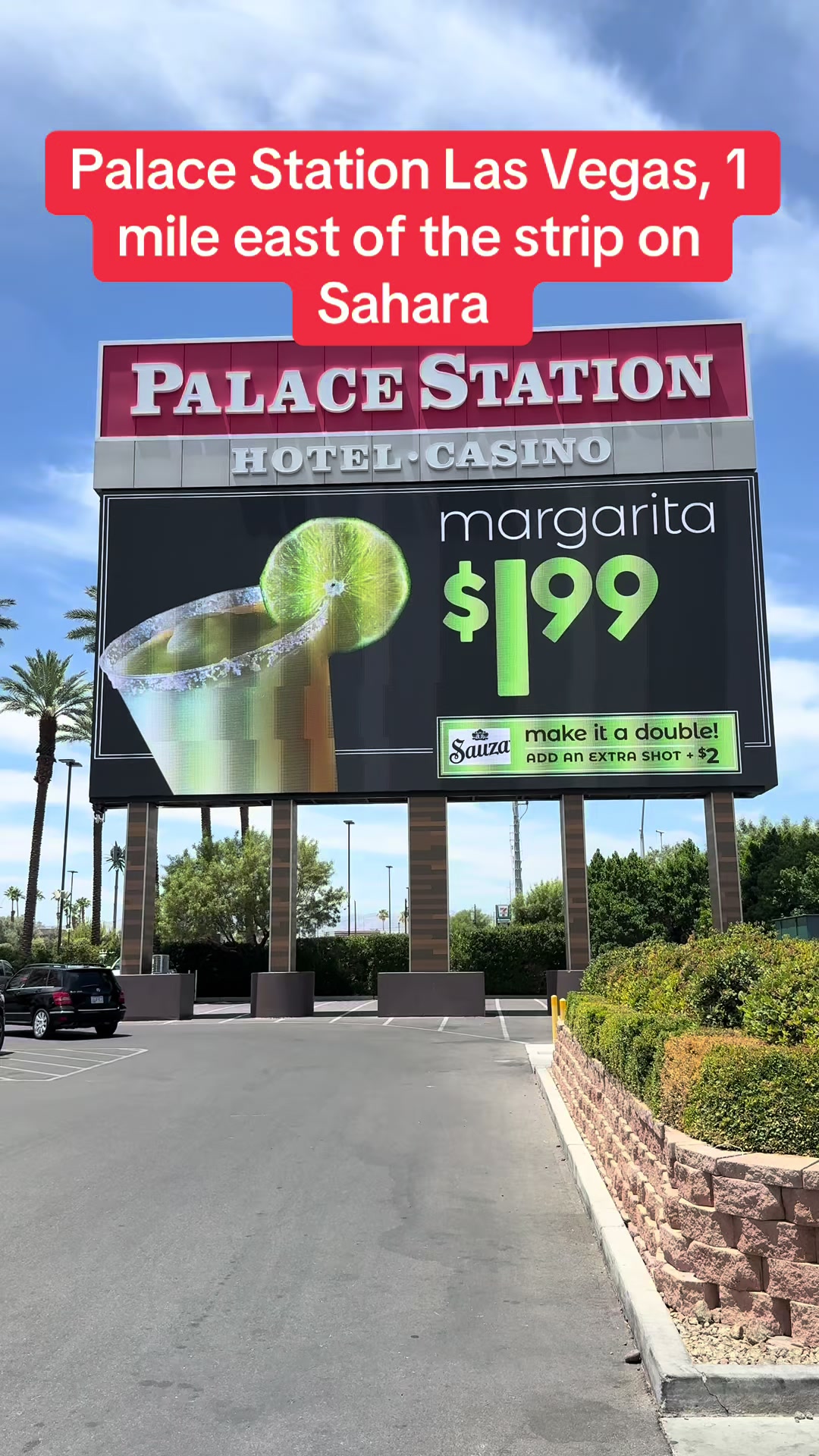 @The Vegaspaulyc show
