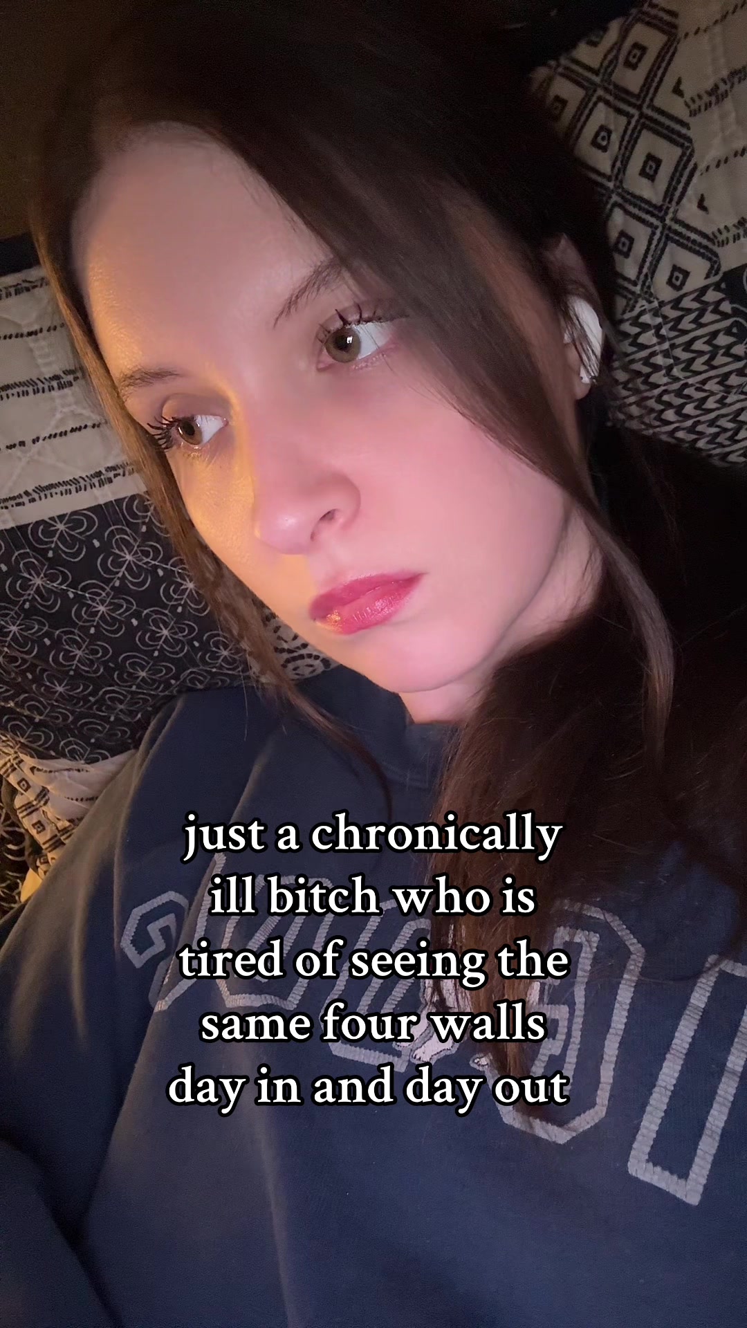 @Bri ❤︎