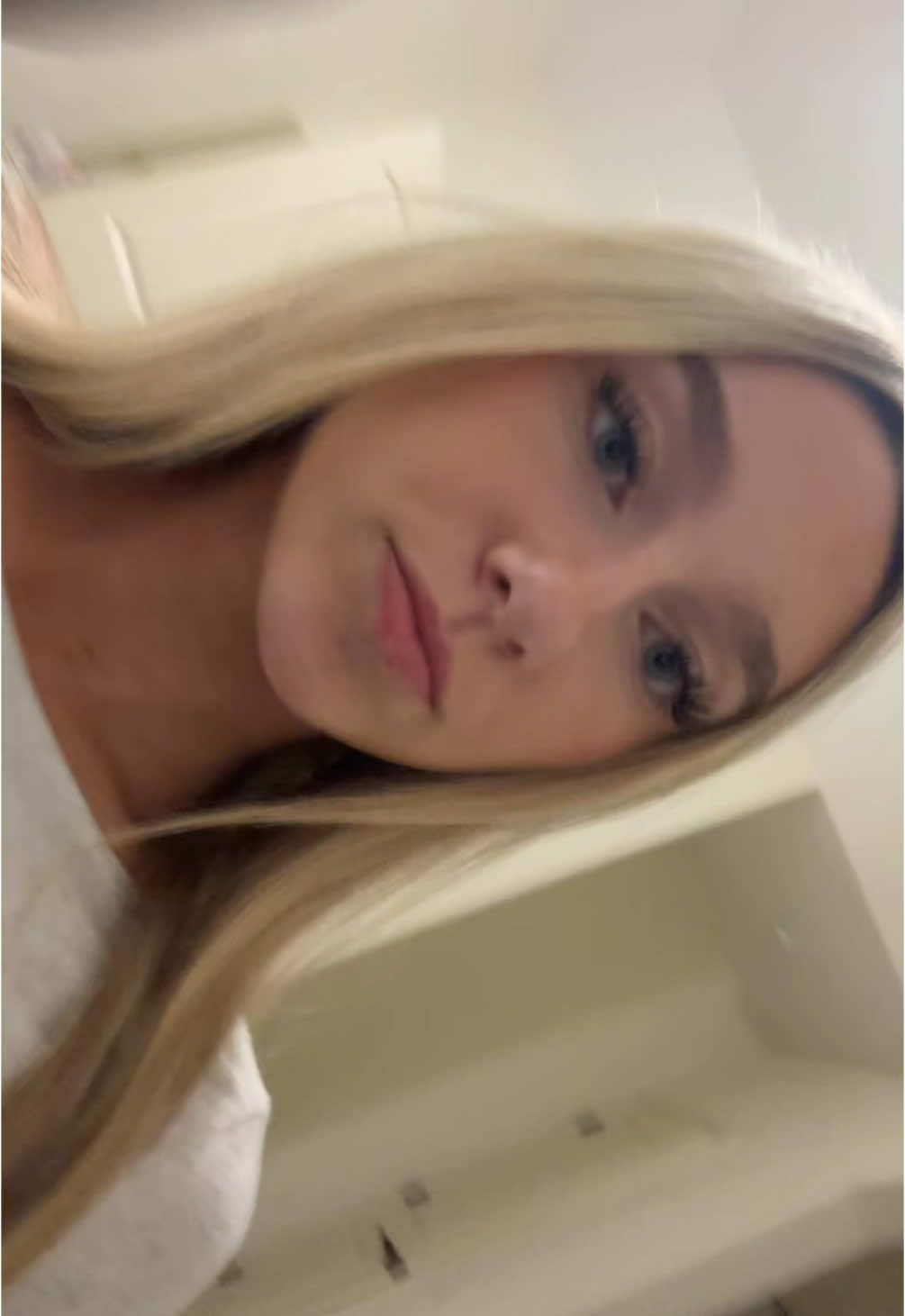 @Addi👸🏼👸🏼