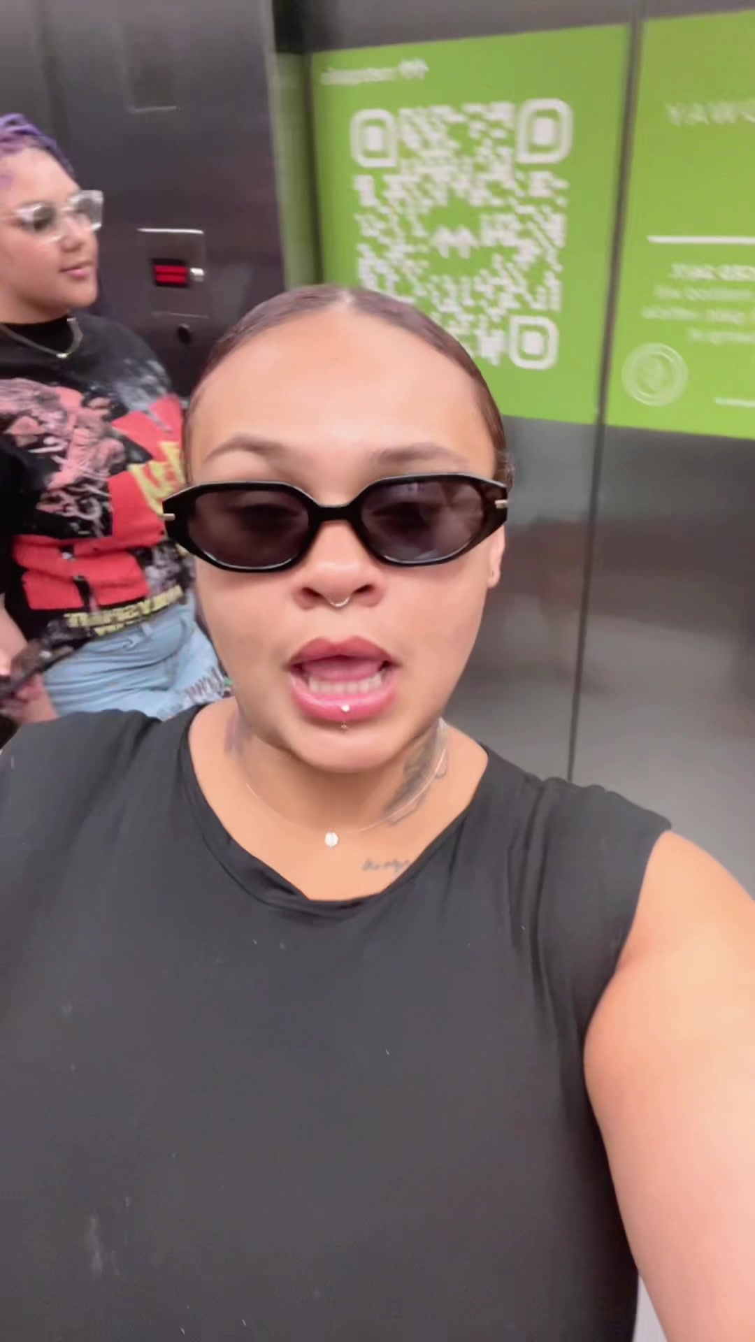 @luvvkay3