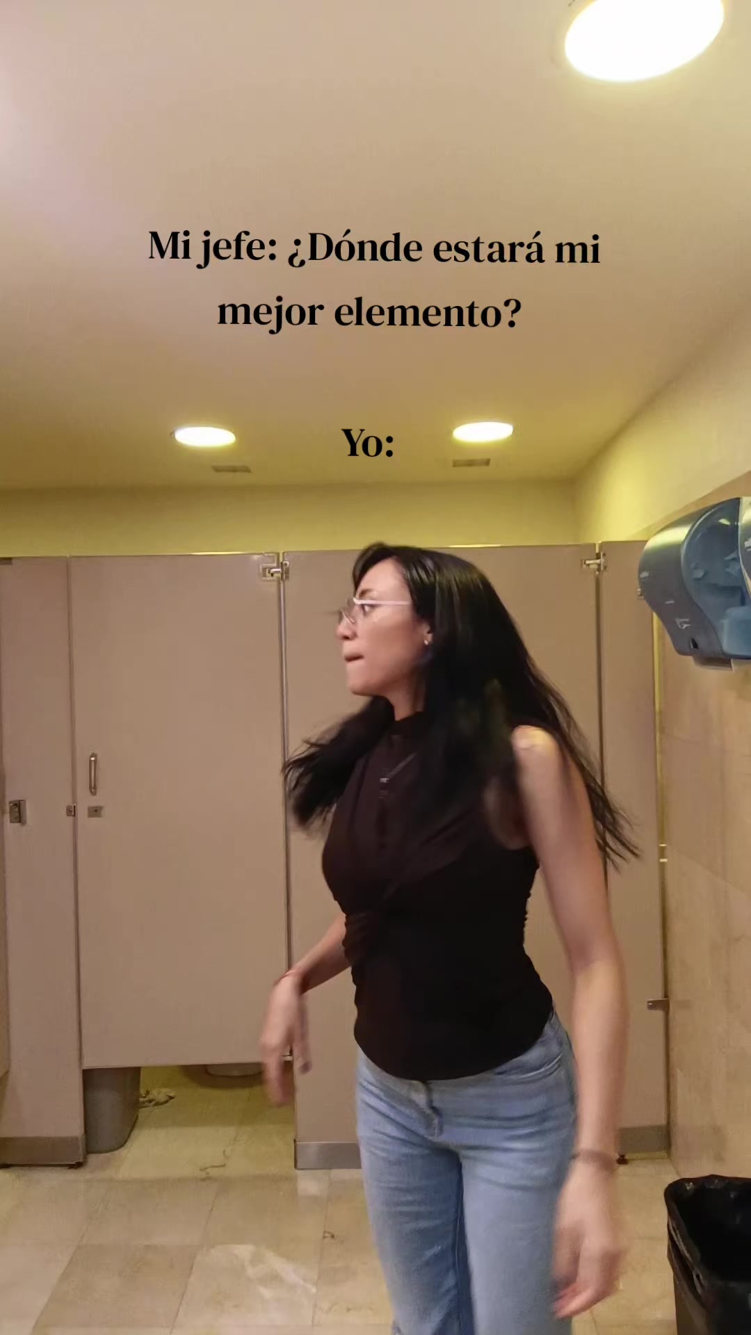 @𝑉𝑎𝑙𝑒𝑟𝑖𝑜🐞
