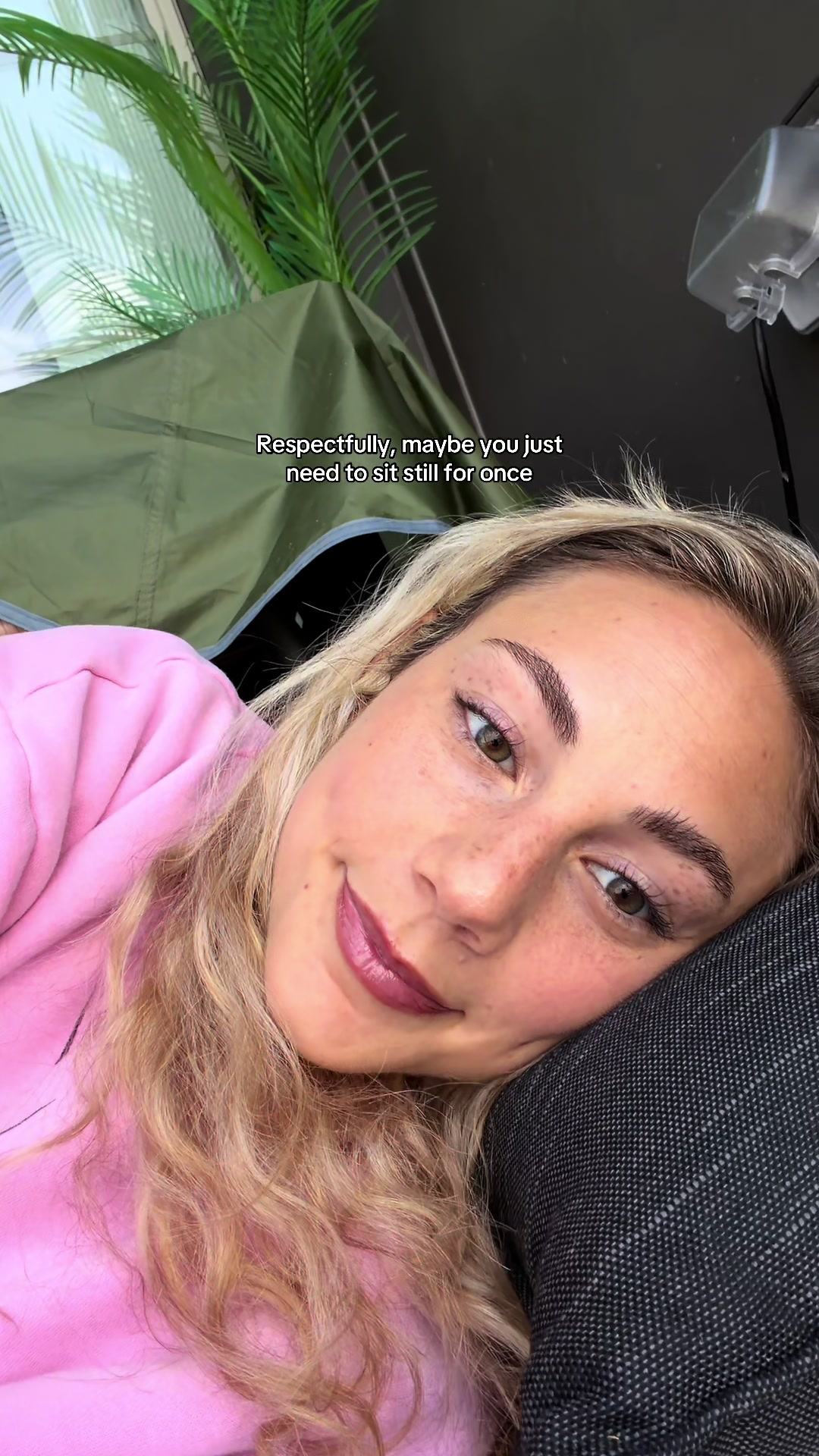 @Faith Enokian